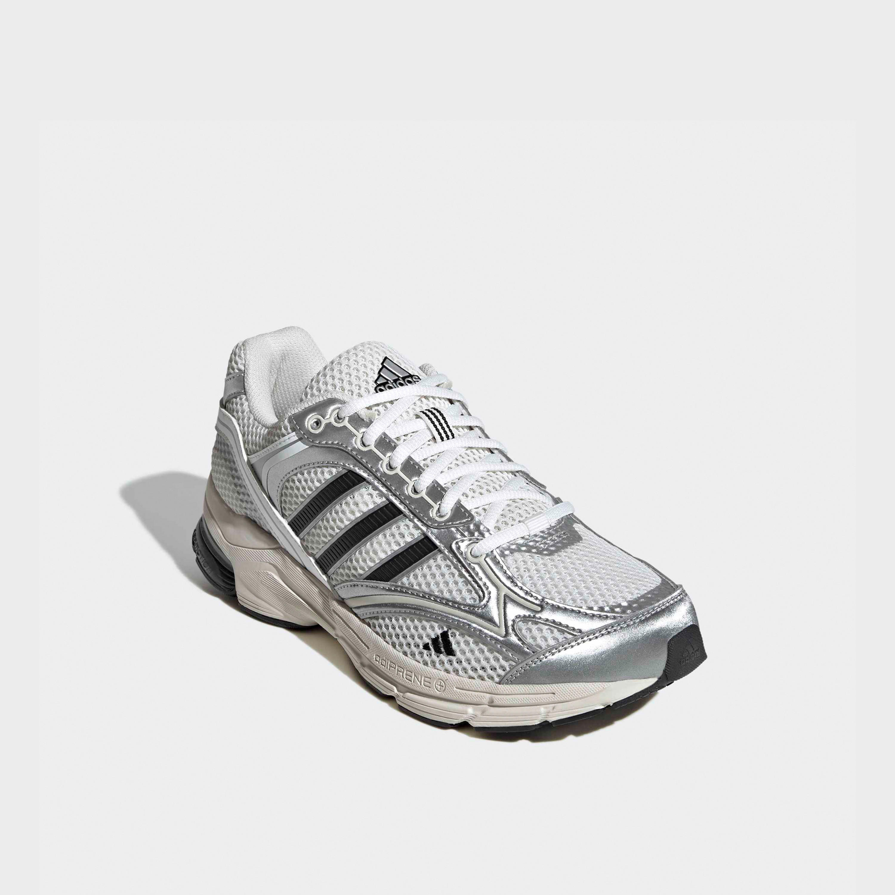 حذاء سنيكرز طول الكاحل برباط سبيريتاين 2000 للرجال من أديداس-men-shoes-sneakers-image-1