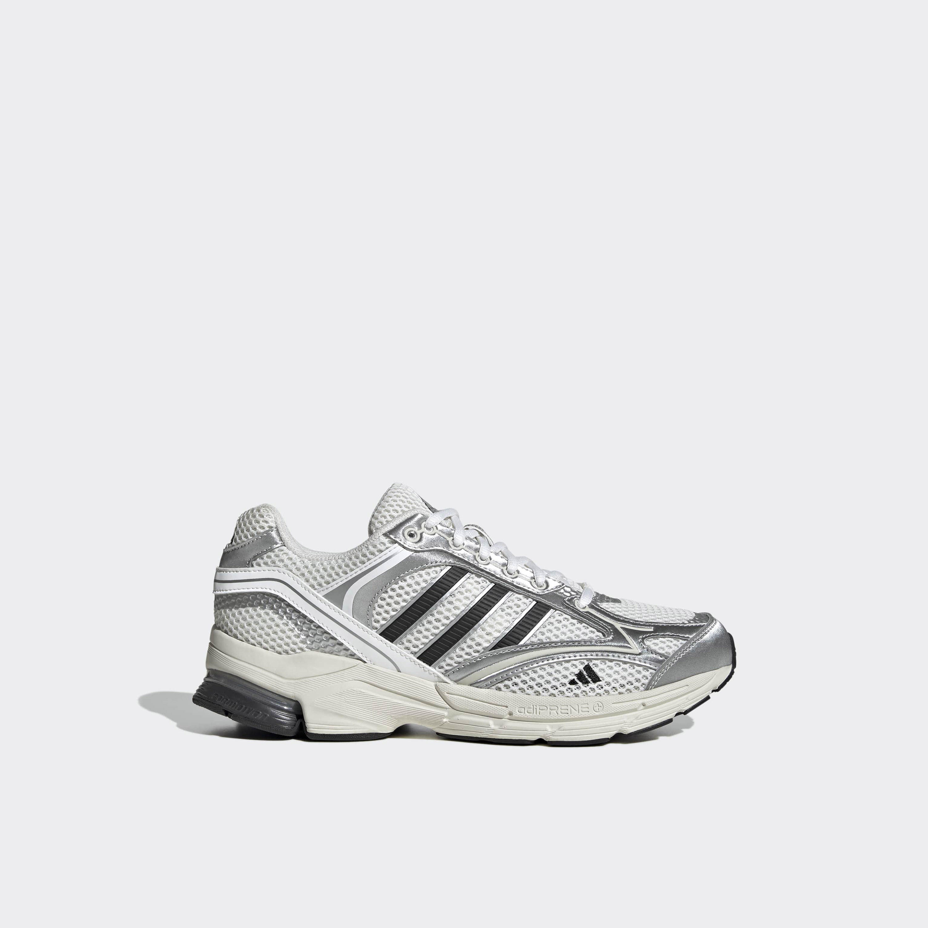 حذاء سنيكرز طول الكاحل برباط سبيريتاين 2000 للرجال من أديداس-men-shoes-sneakers-image-2