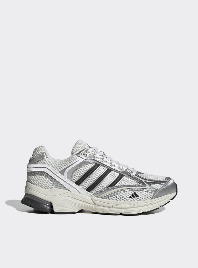 حذاء سنيكرز طول الكاحل برباط سبيريتاين 2000 للرجال من أديداس-men-shoes-sneakers-image-2