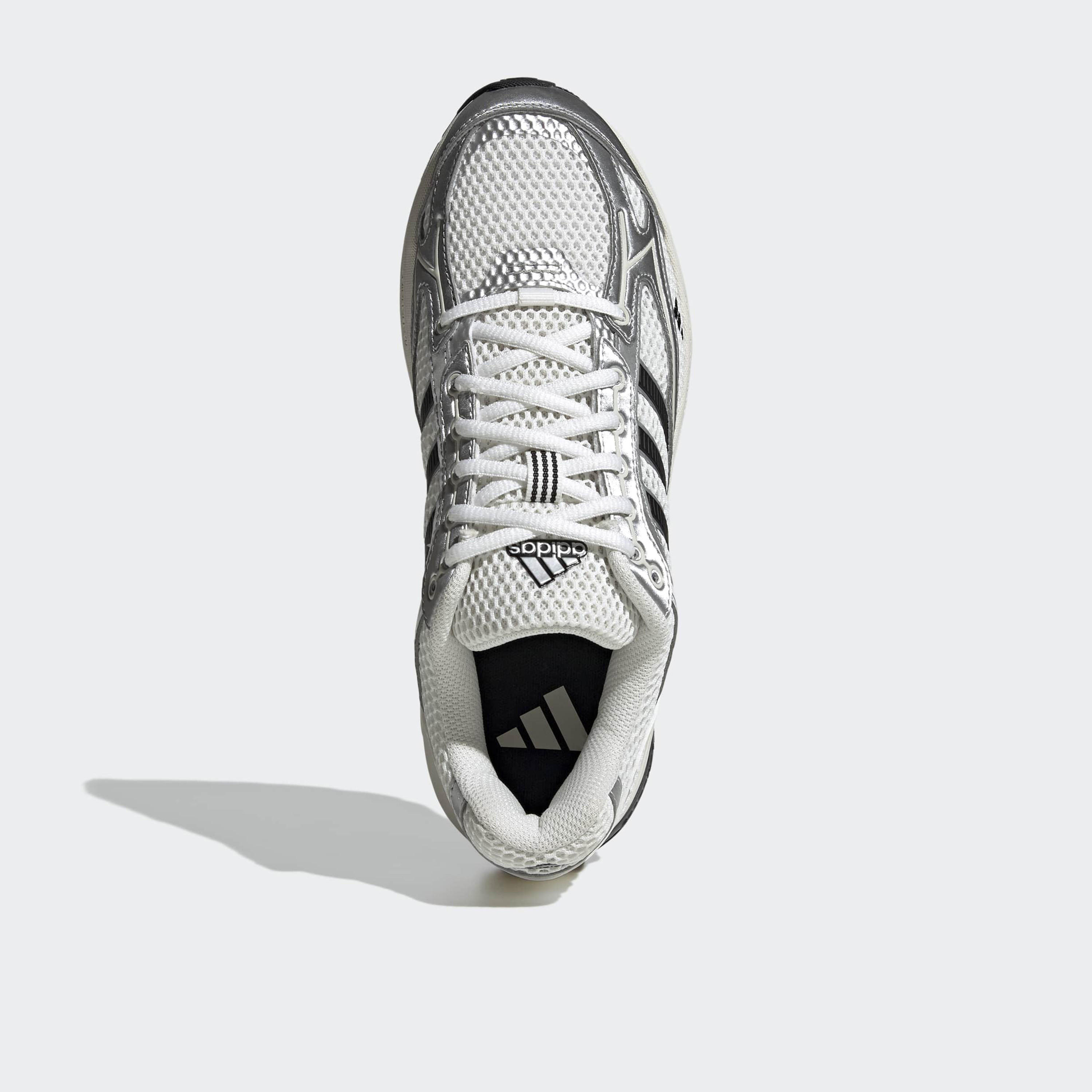 حذاء سنيكرز طول الكاحل برباط سبيريتاين 2000 للرجال من أديداس-men-shoes-sneakers-image-3