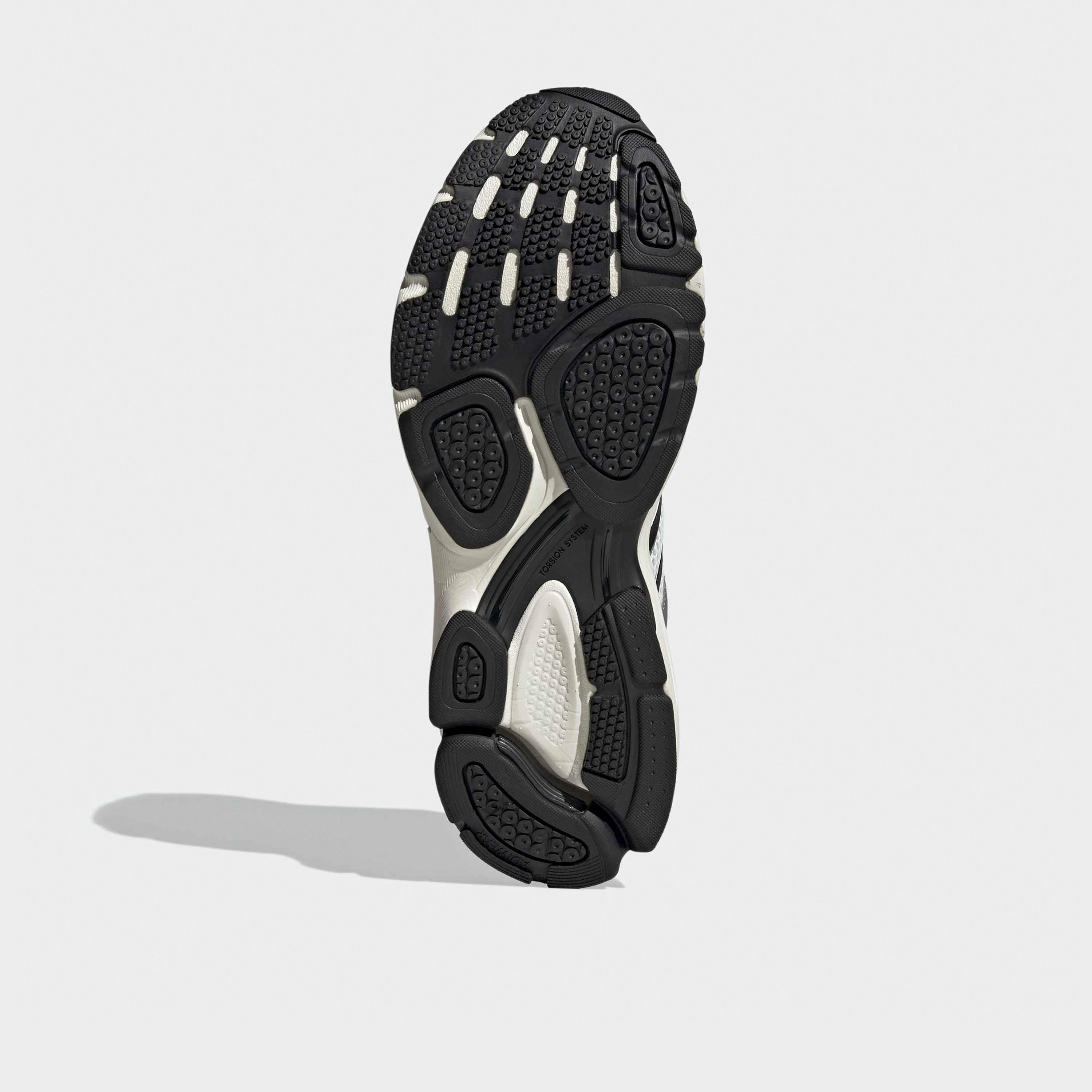 حذاء سنيكرز طول الكاحل برباط سبيريتاين 2000 للرجال من أديداس-men-shoes-sneakers-image-4