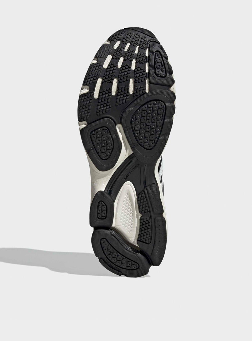 حذاء سنيكرز طول الكاحل برباط سبيريتاين 2000 للرجال من أديداس-men-shoes-sneakers-image-4
