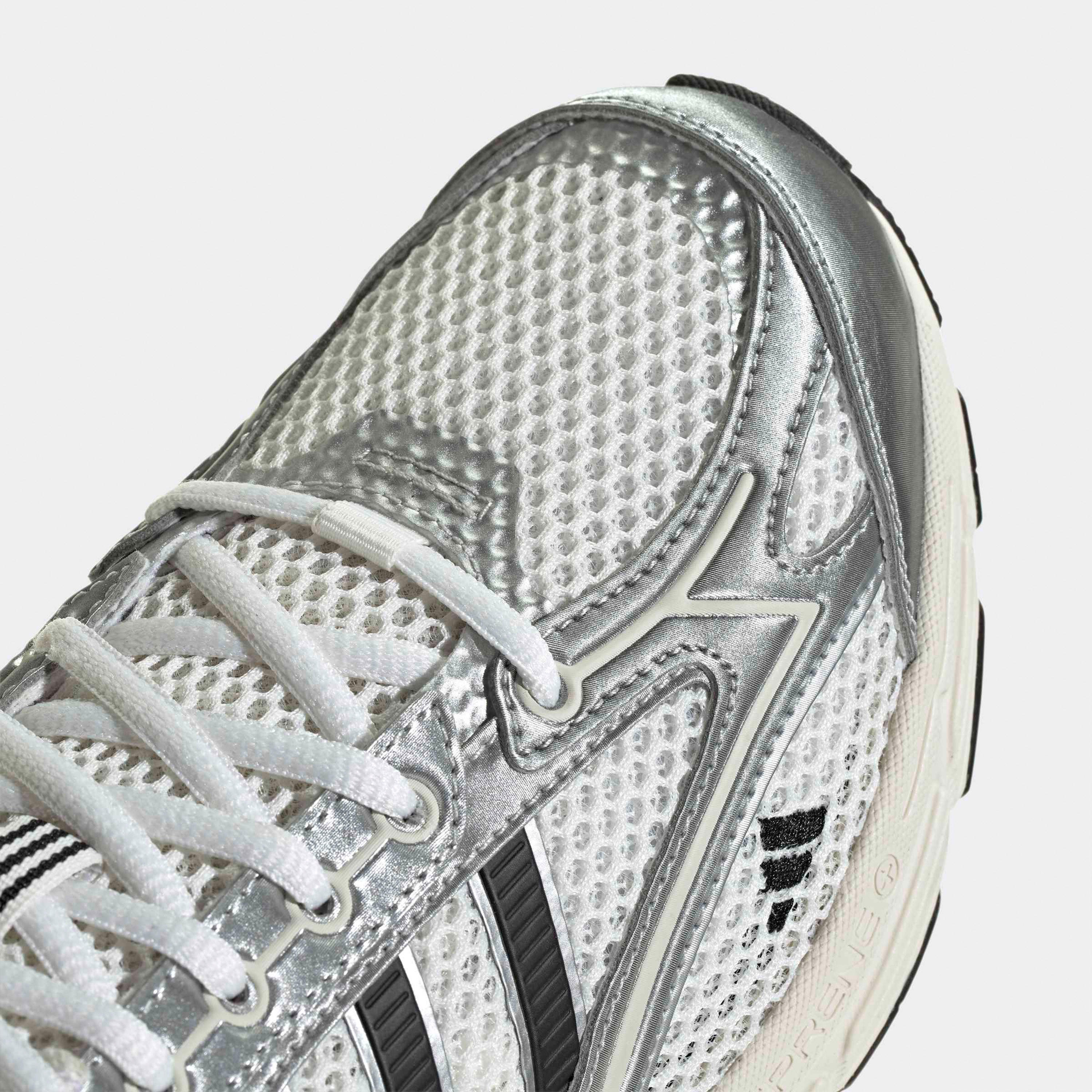حذاء سنيكرز طول الكاحل برباط سبيريتاين 2000 للرجال من أديداس-men-shoes-sneakers-image-6