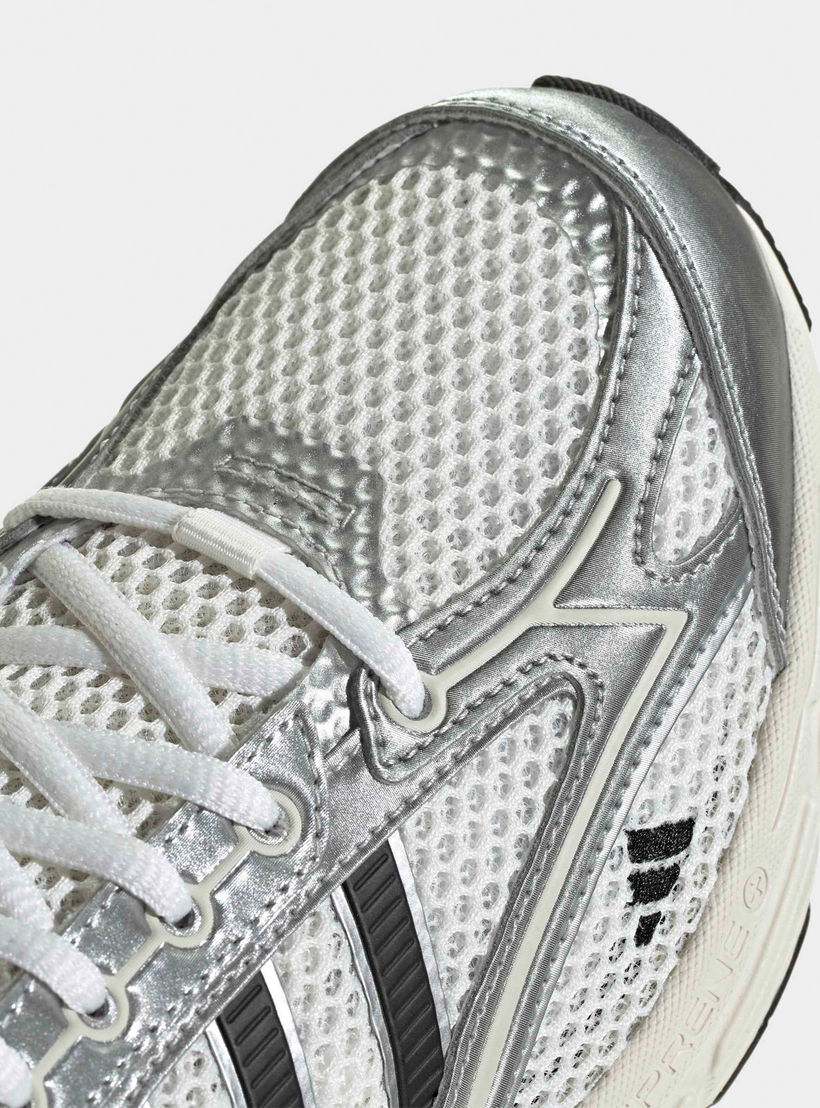 حذاء سنيكرز طول الكاحل برباط سبيريتاين 2000 للرجال من أديداس-men-shoes-sneakers-image-6