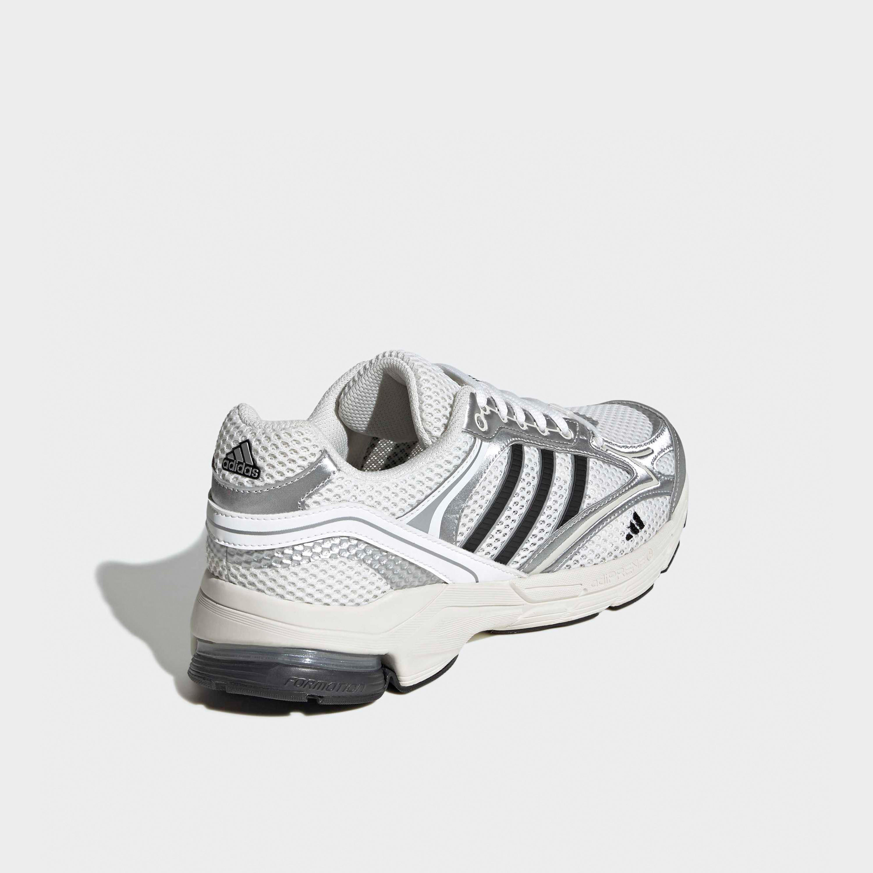 حذاء سنيكرز طول الكاحل برباط سبيريتاين 2000 للرجال من أديداس-men-shoes-sneakers-image-7