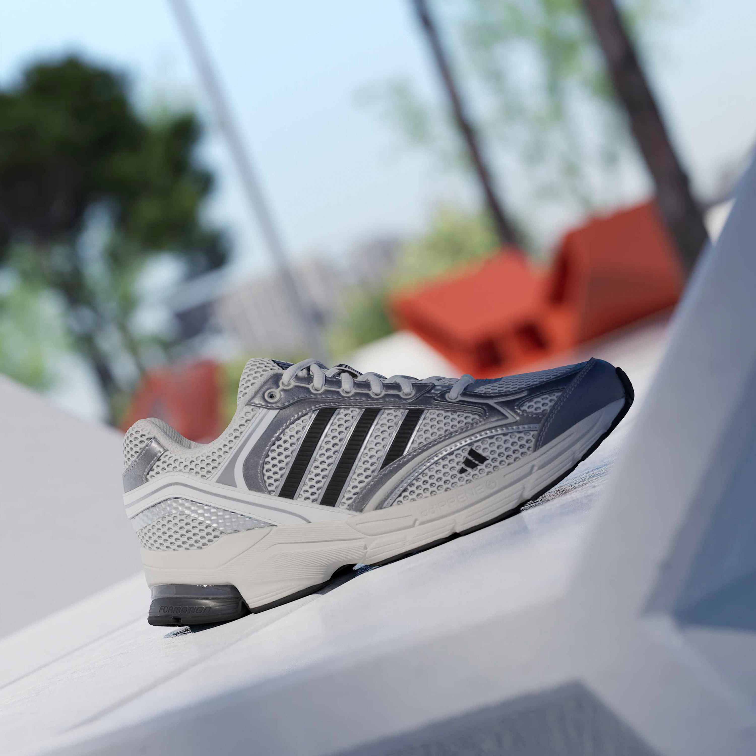 حذاء سنيكرز طول الكاحل برباط سبيريتاين 2000 للرجال من أديداس-men-shoes-sneakers-image-8