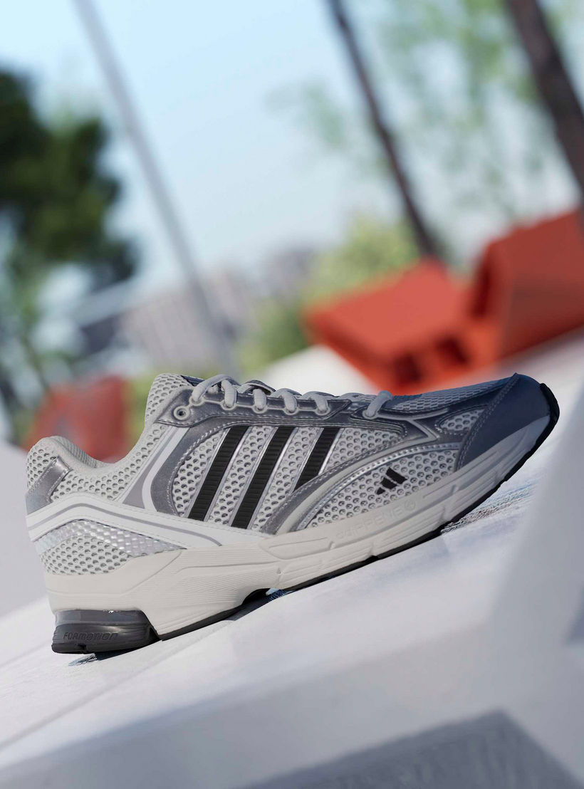 حذاء سنيكرز طول الكاحل برباط سبيريتاين 2000 للرجال من أديداس-men-shoes-sneakers-image-8