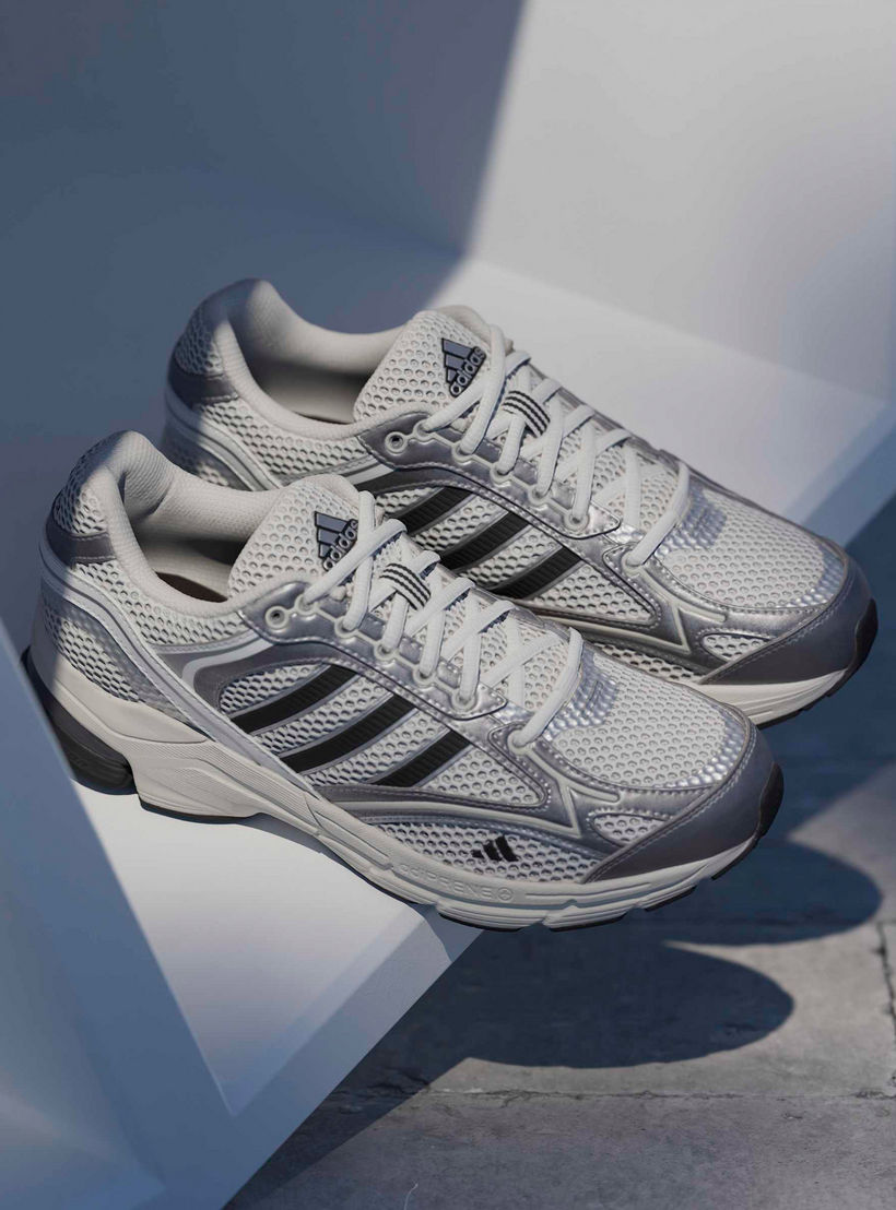 حذاء سنيكرز طول الكاحل برباط سبيريتاين 2000 للرجال من أديداس-men-shoes-sneakers-image-9
