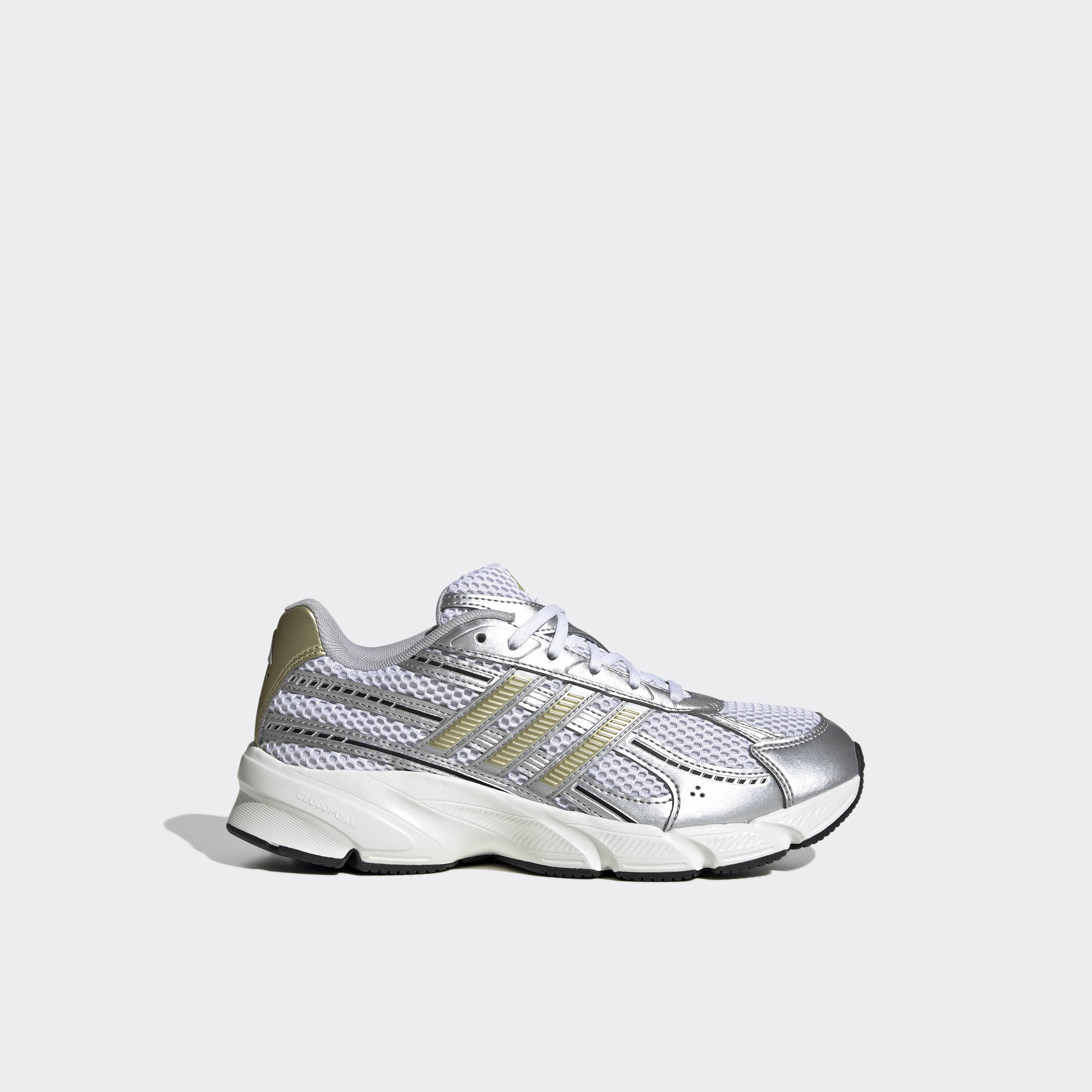 Adidas Women Technochaos 2000 Lace-Up Ankle Sneakers-sports-women-shoes-image-2