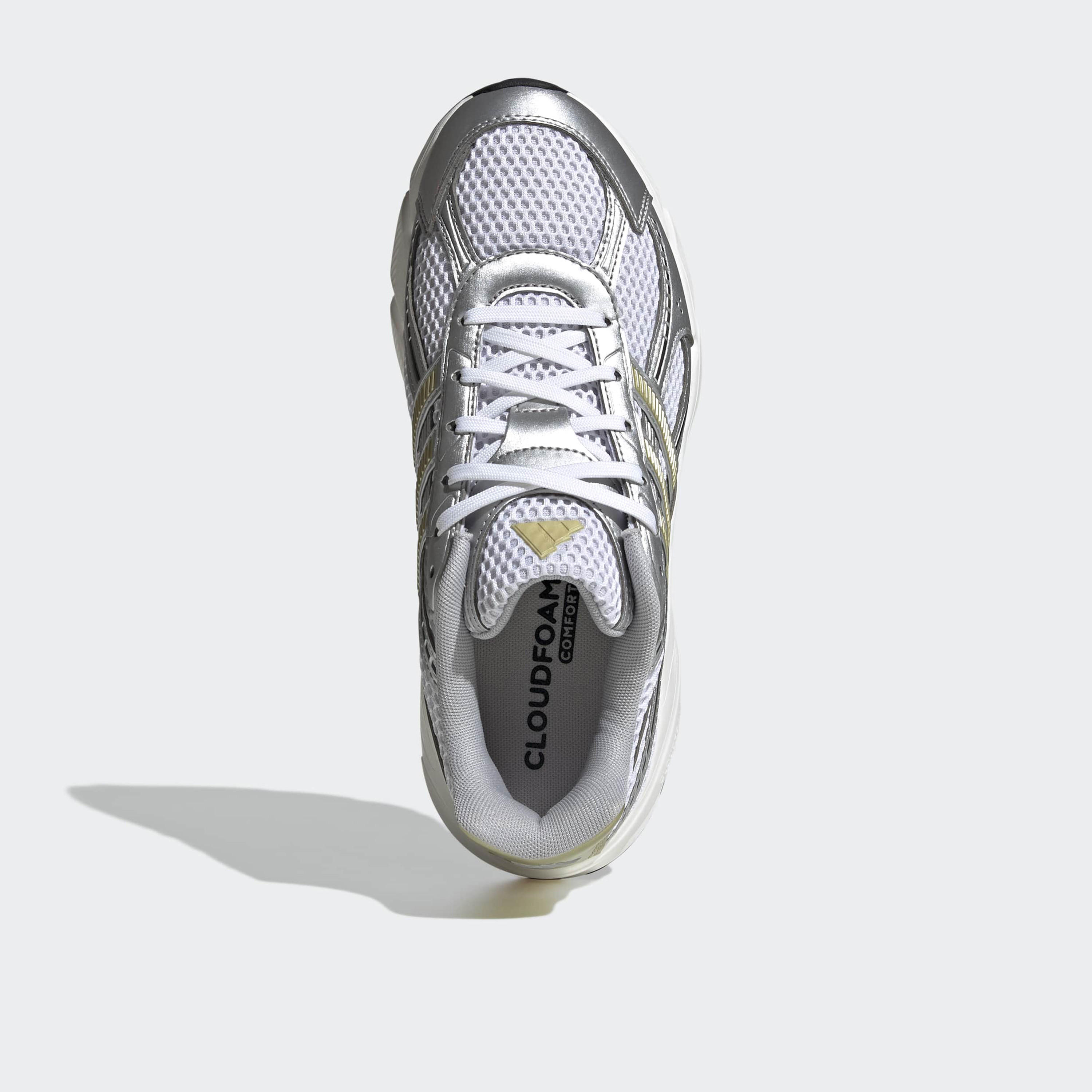 Adidas Women Technochaos 2000 Lace-Up Ankle Sneakers-sports-women-shoes-image-3