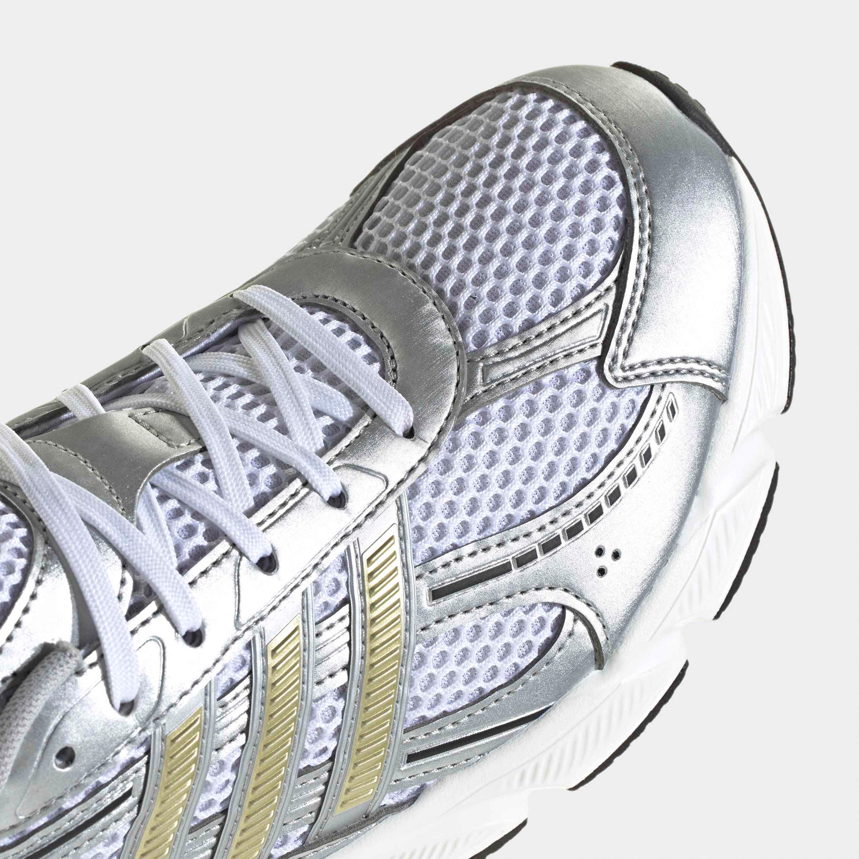 Adidas Women Technochaos 2000 Lace-Up Ankle Sneakers-sports-women-shoes-image-5
