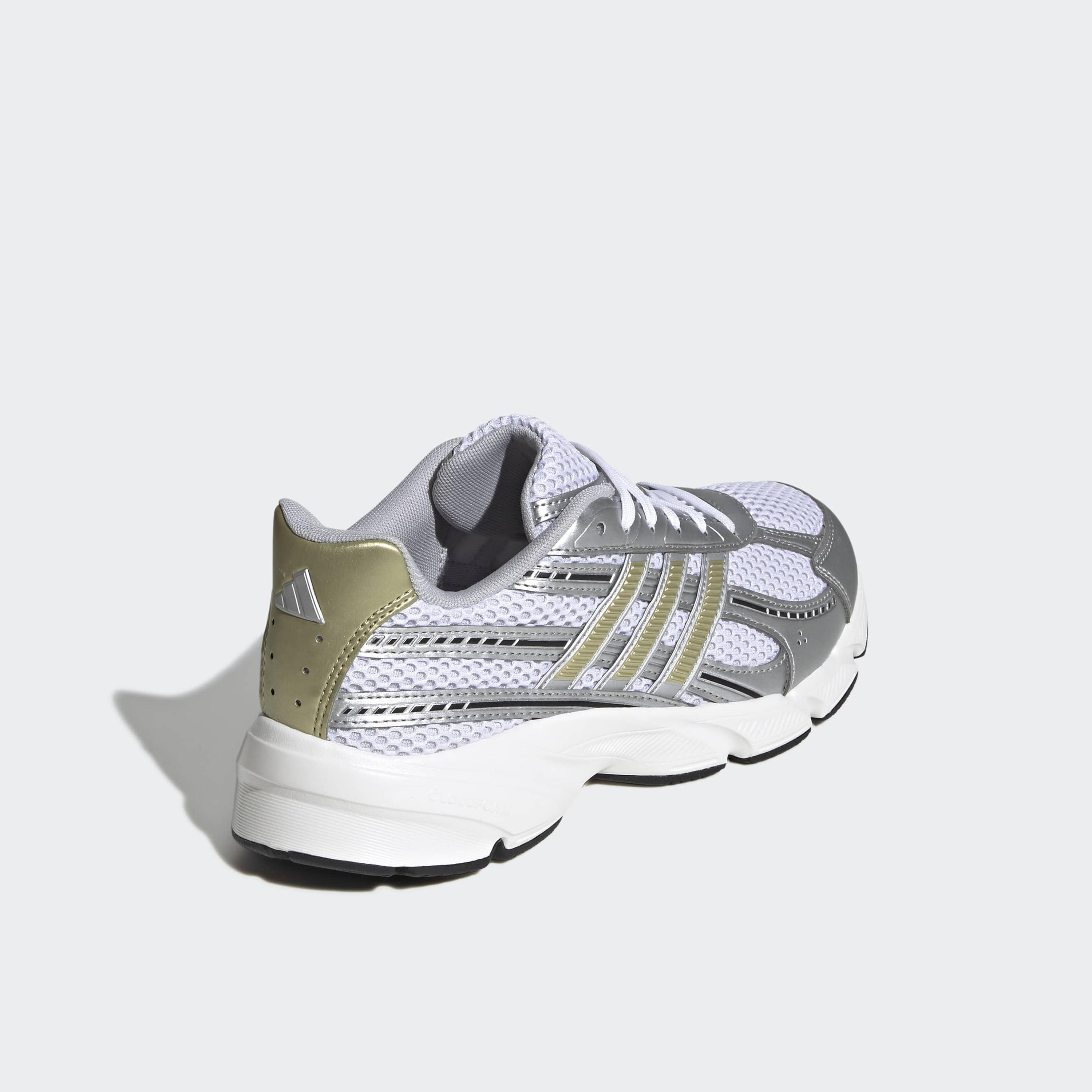 Adidas Women Technochaos 2000 Lace-Up Ankle Sneakers-sports-women-shoes-image-7