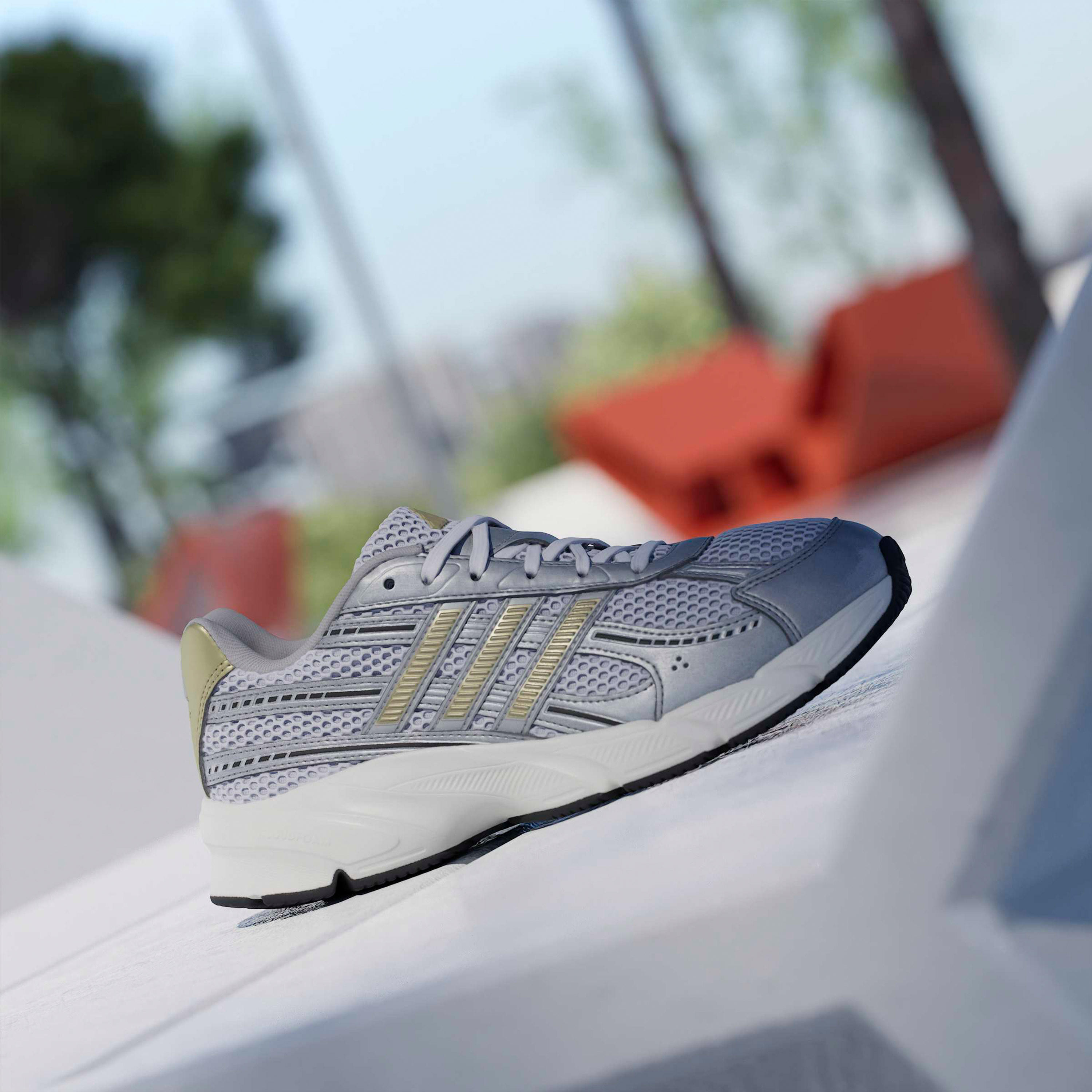 Adidas Women Technochaos 2000 Lace-Up Ankle Sneakers-sports-women-shoes-image-8