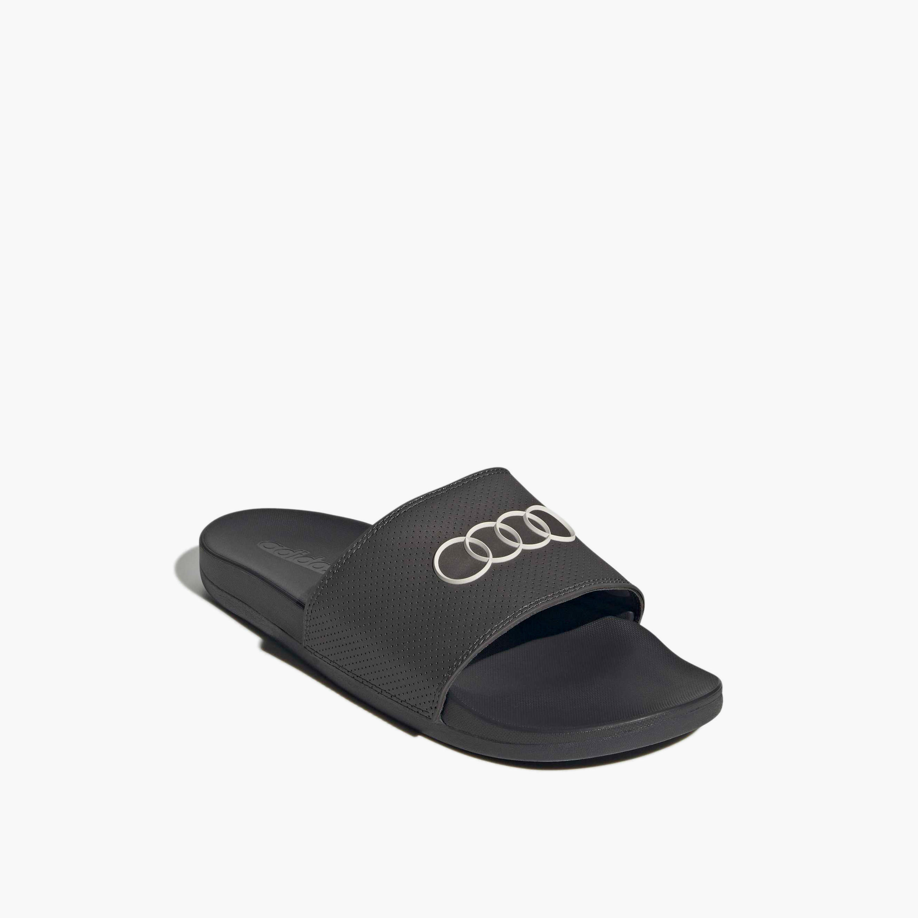 شبشب أديليت كومفرت للرجال من أديداس-men-shoes-flipflopsandslides-image-1