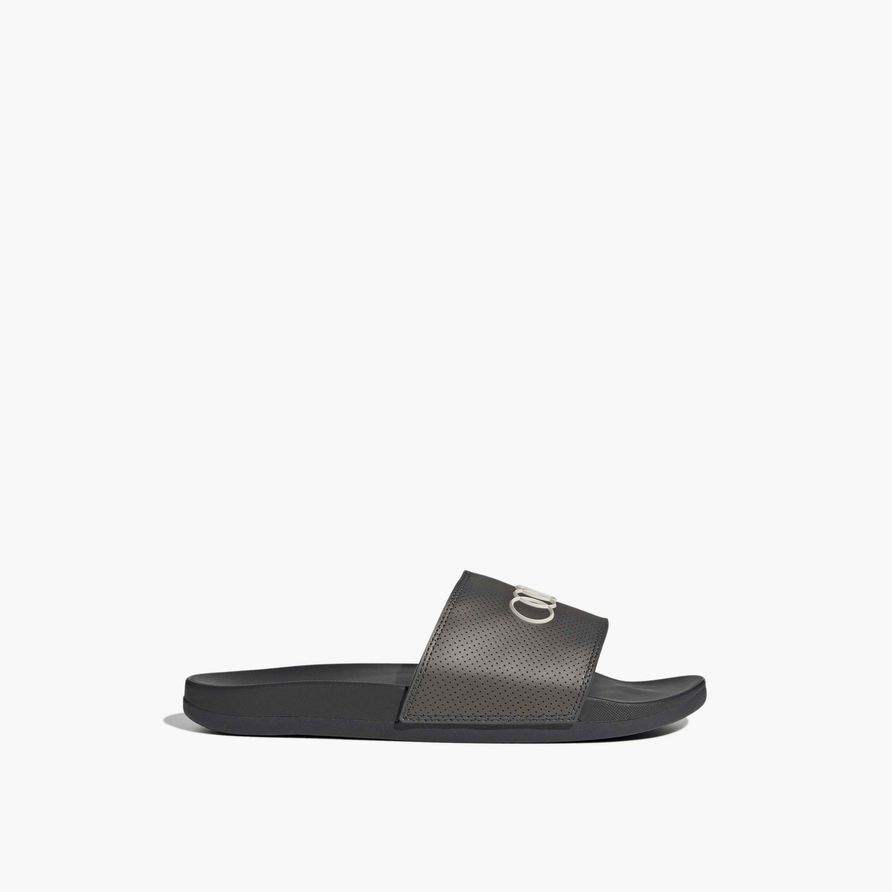 شبشب أديليت كومفرت للرجال من أديداس-men-shoes-flipflopsandslides-image-2