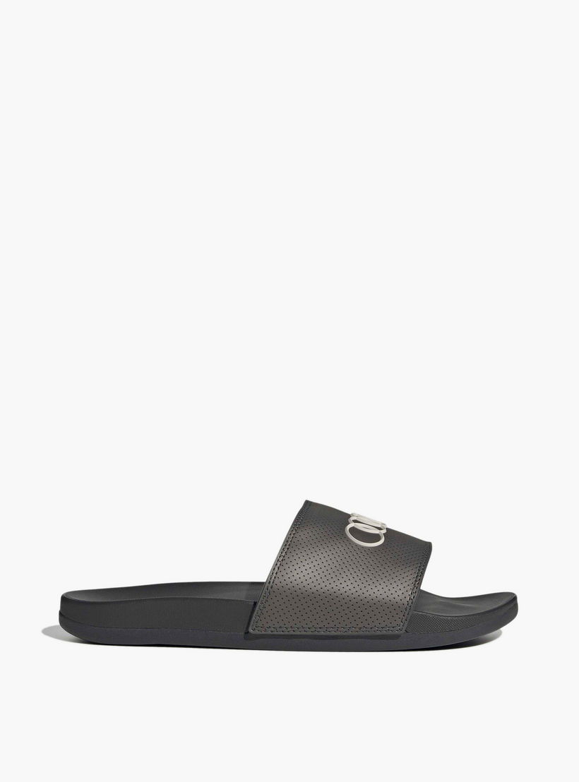 شبشب أديليت كومفرت للرجال من أديداس-men-shoes-flipflopsandslides-image-2
