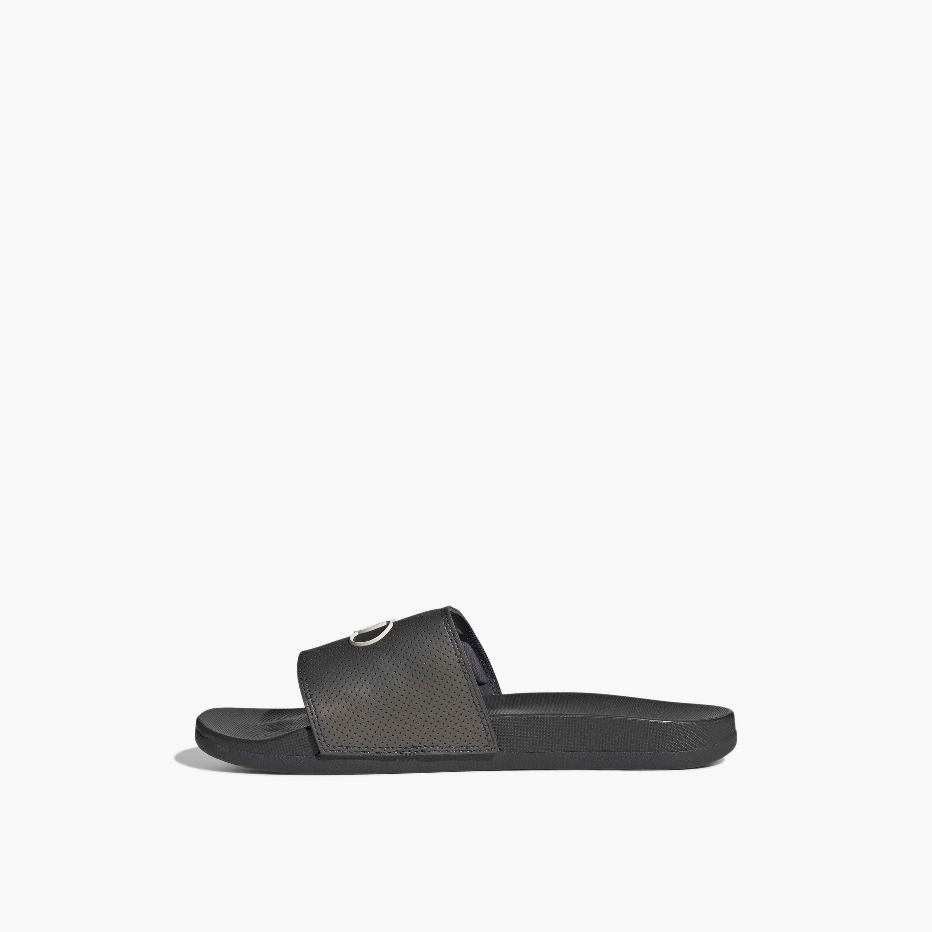 شبشب أديليت كومفرت للرجال من أديداس-men-shoes-flipflopsandslides-image-3