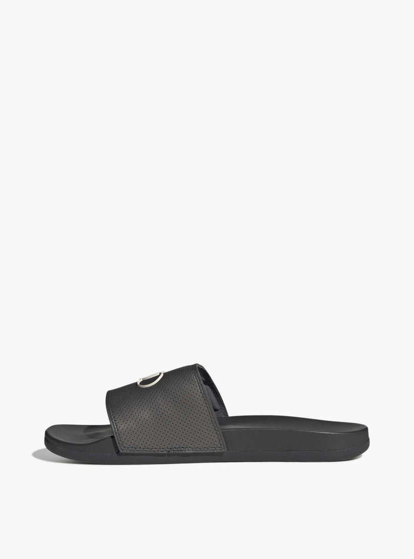 شبشب أديليت كومفرت للرجال من أديداس-men-shoes-flipflopsandslides-image-3