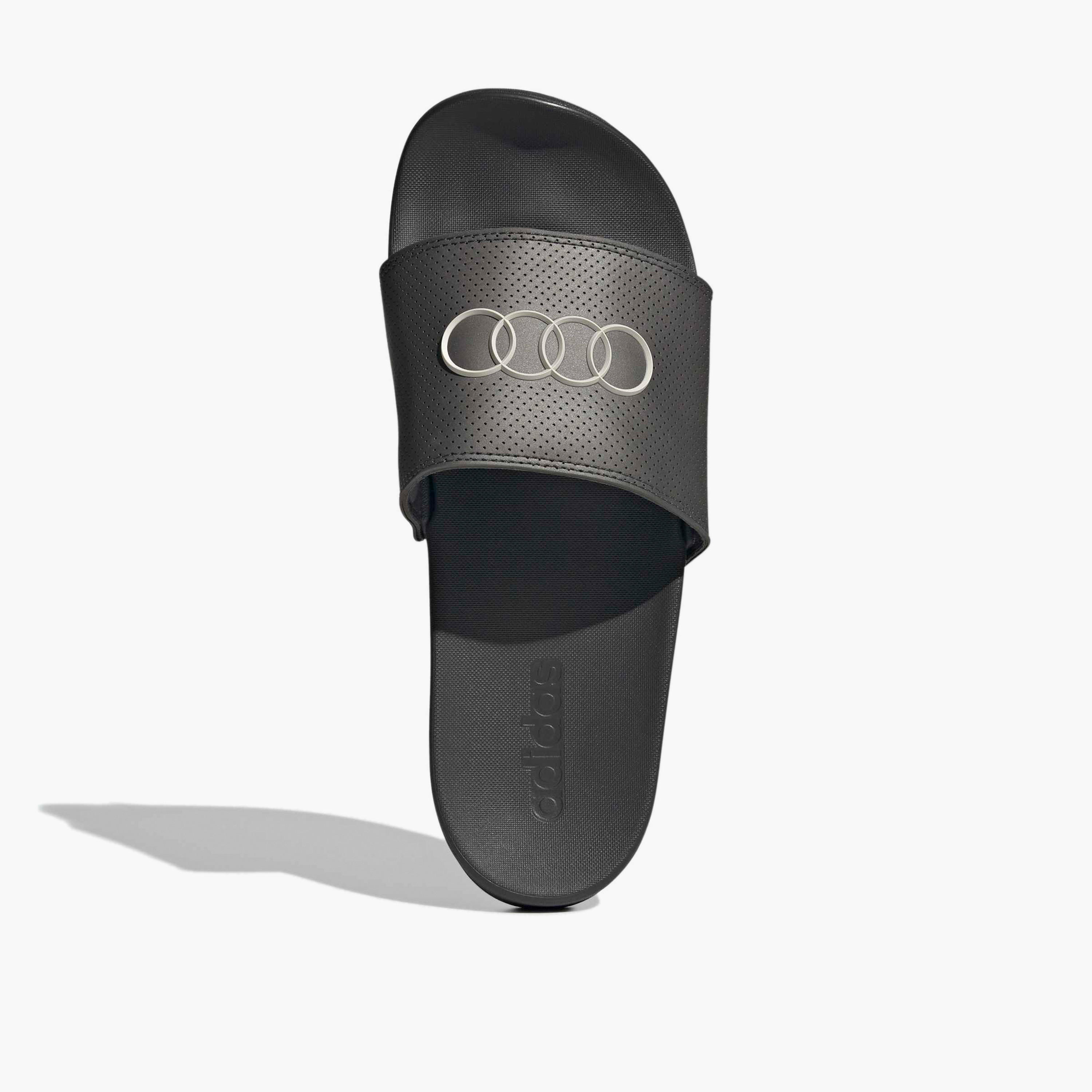 شبشب أديليت كومفرت للرجال من أديداس-men-shoes-flipflopsandslides-image-4
