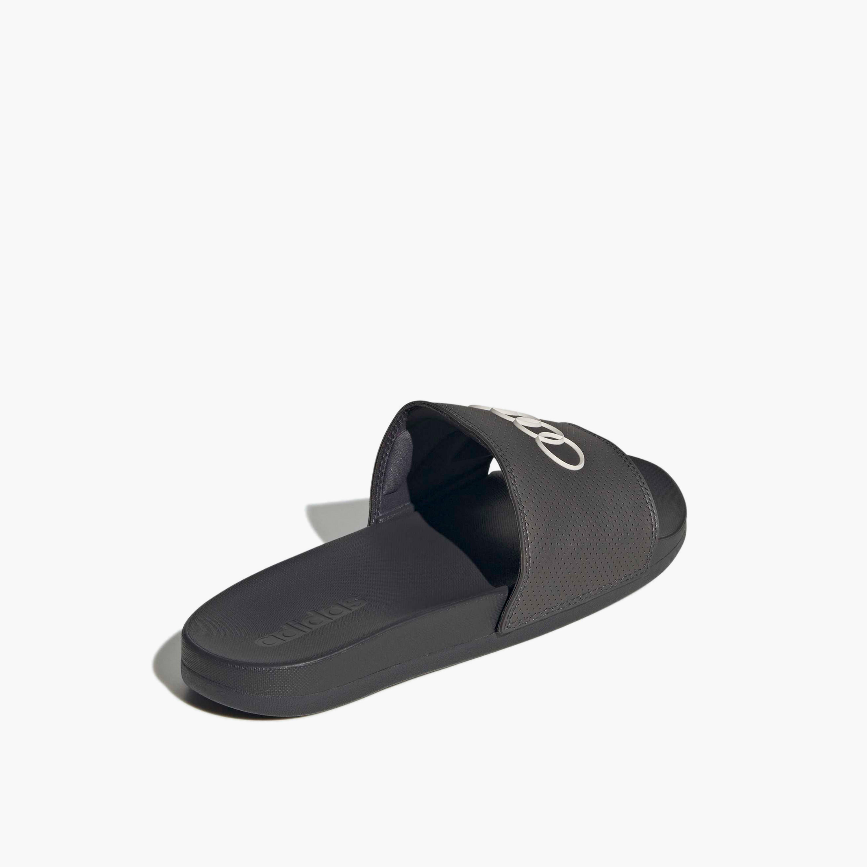 شبشب أديليت كومفرت للرجال من أديداس-men-shoes-flipflopsandslides-image-5