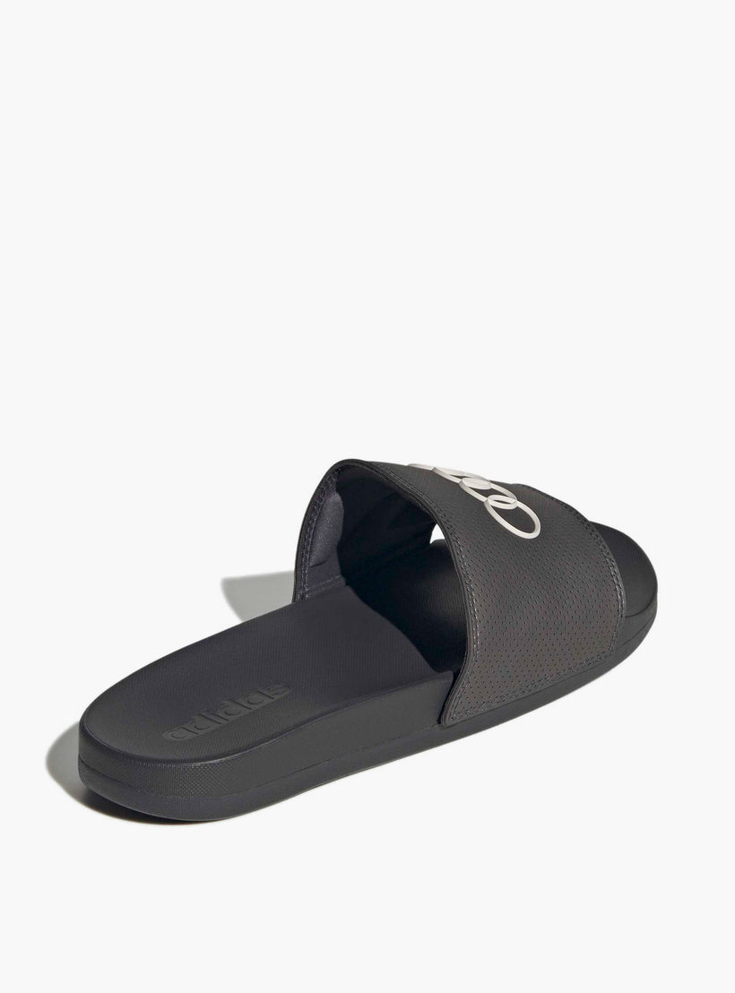 شبشب أديليت كومفرت للرجال من أديداس-men-shoes-flipflopsandslides-image-5