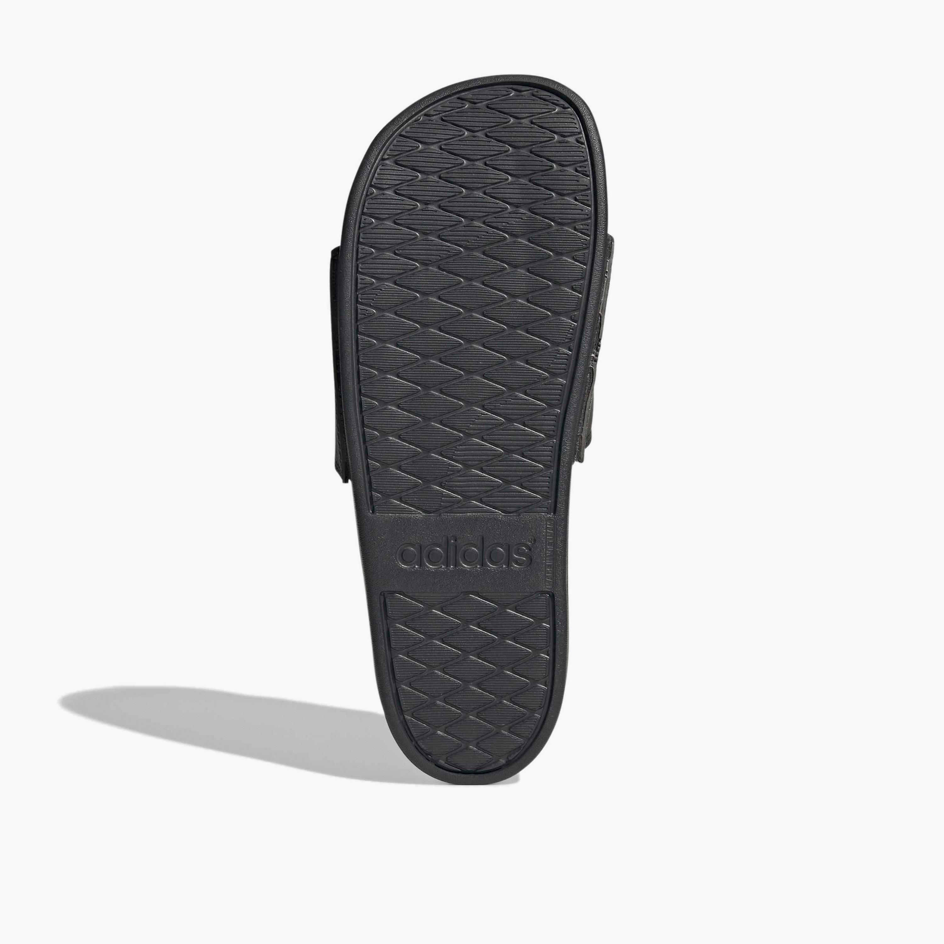 شبشب أديليت كومفرت للرجال من أديداس-men-shoes-flipflopsandslides-image-6