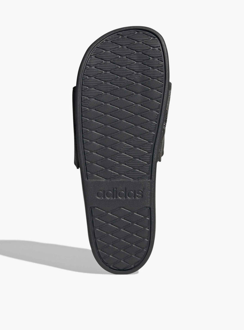 شبشب أديليت كومفرت للرجال من أديداس-men-shoes-flipflopsandslides-image-6