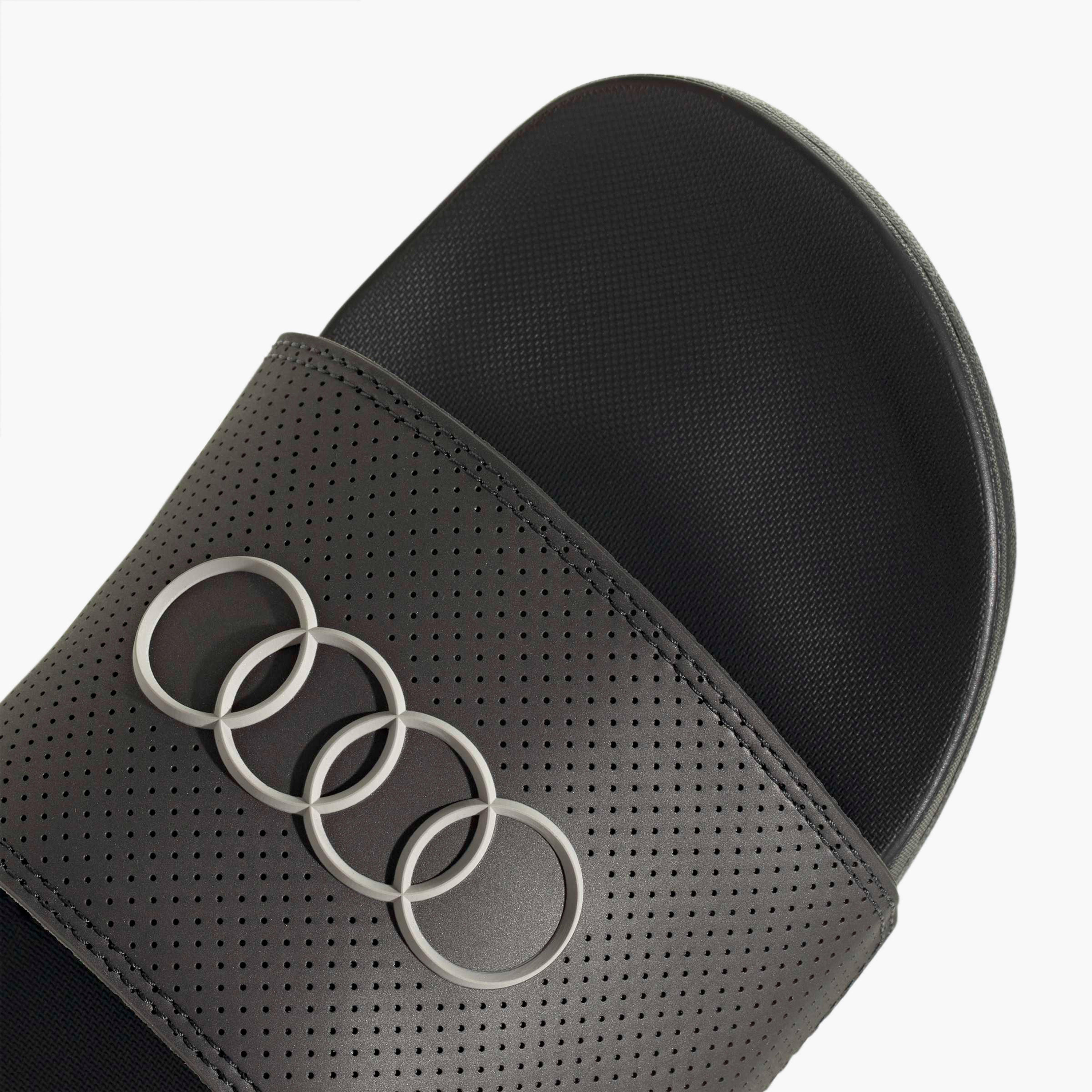 شبشب أديليت كومفرت للرجال من أديداس-men-shoes-flipflopsandslides-image-7