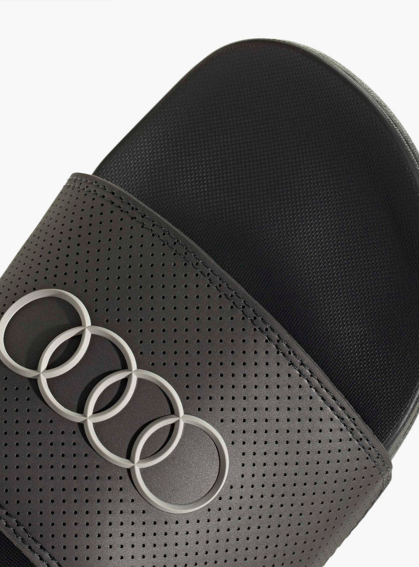 شبشب أديليت كومفرت للرجال من أديداس-men-shoes-flipflopsandslides-image-7