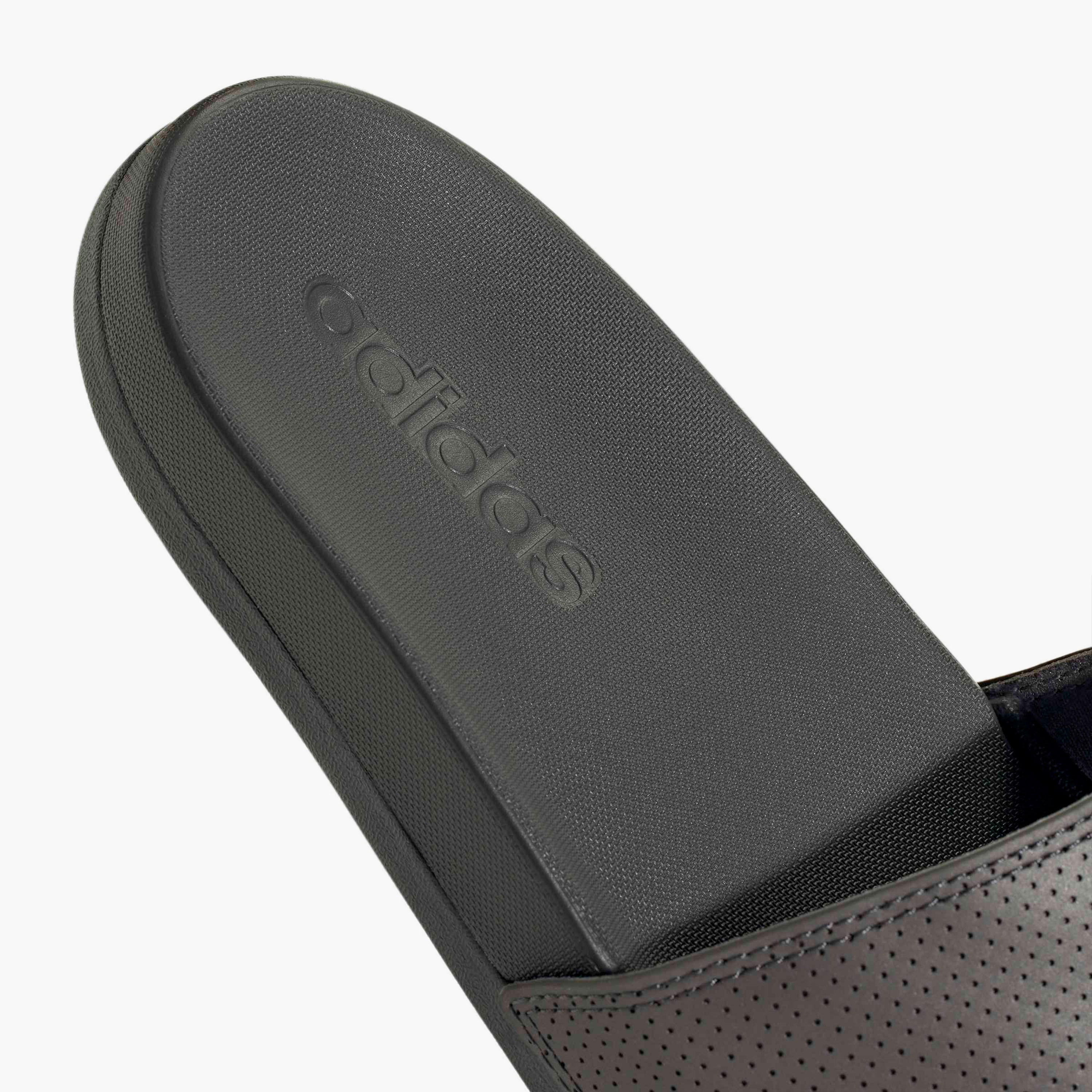 شبشب أديليت كومفرت للرجال من أديداس-men-shoes-flipflopsandslides-image-8