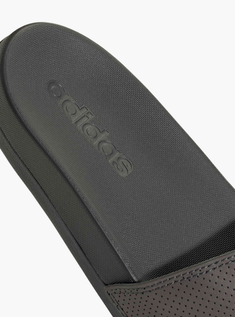 شبشب أديليت كومفرت للرجال من أديداس-men-shoes-flipflopsandslides-image-8