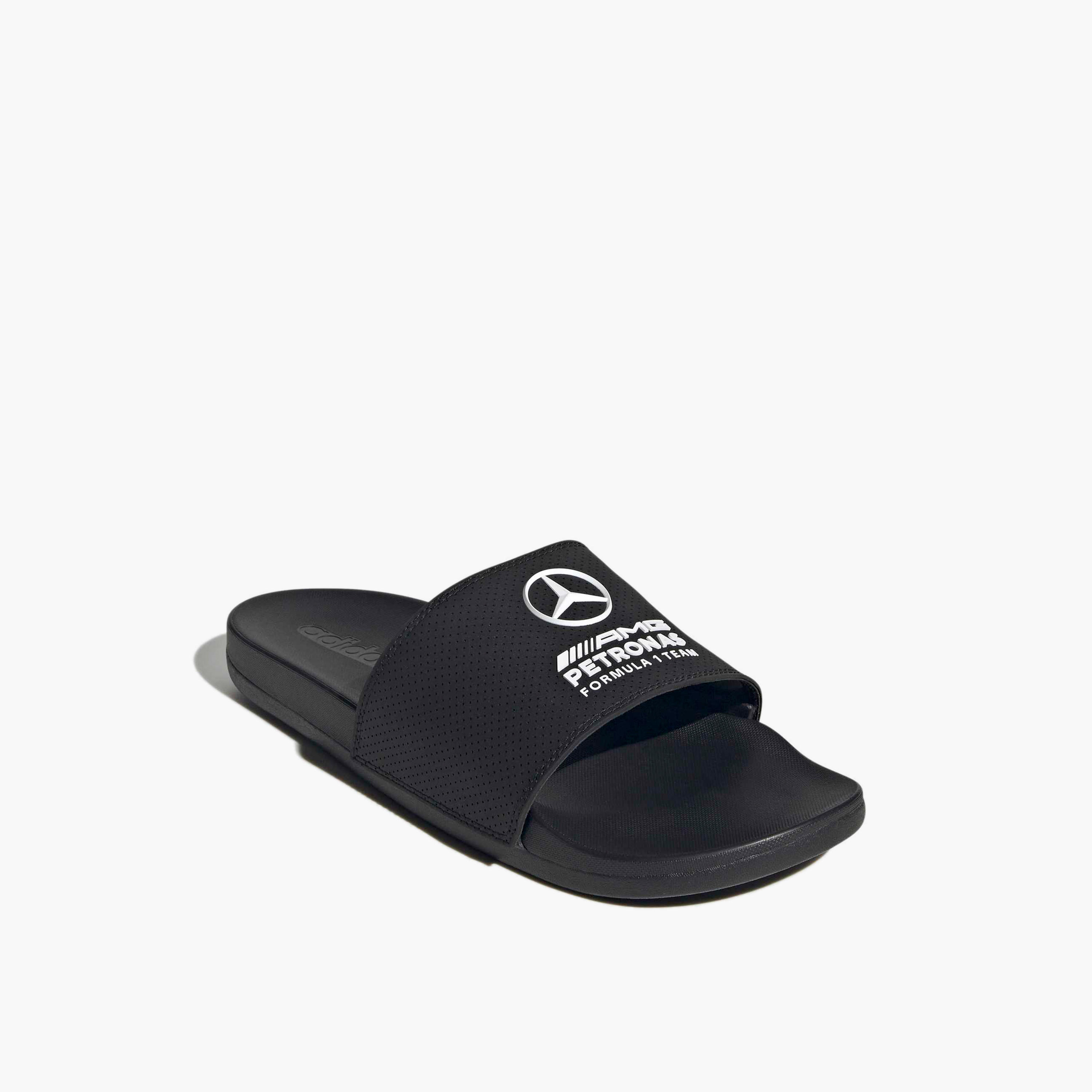 شبشب أديليت كومفرت للرجال من أديداس-men-shoes-flipflopsandslides-image-1