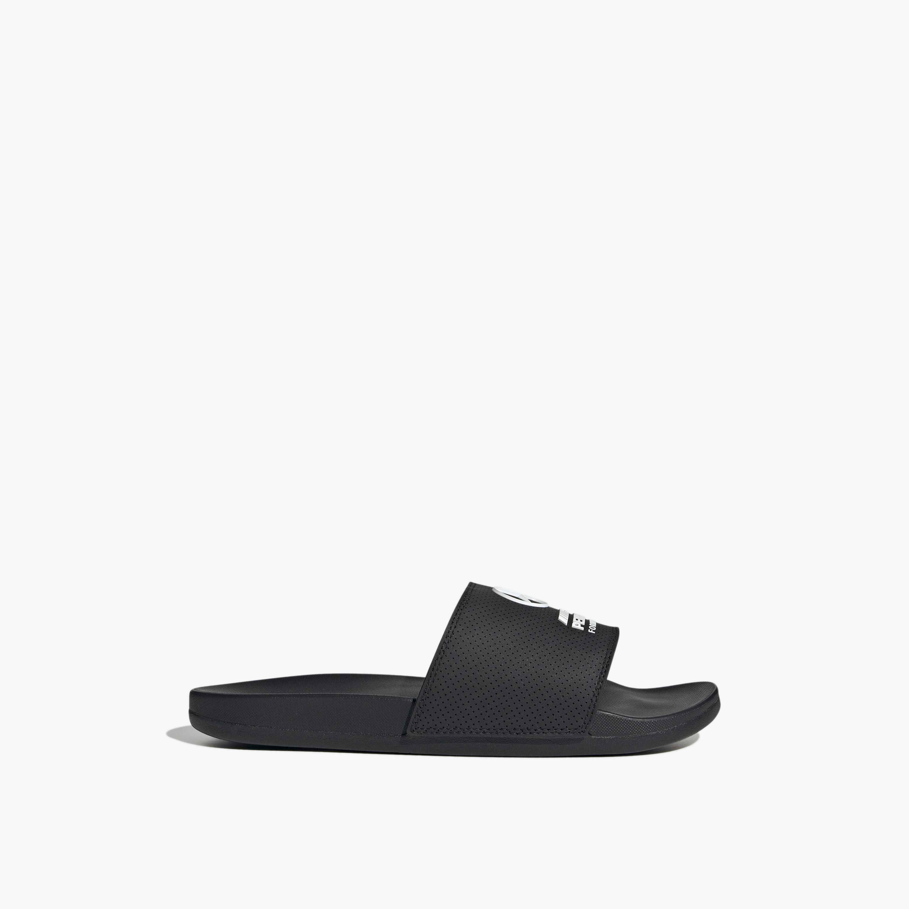 شبشب أديليت كومفرت للرجال من أديداس-men-shoes-flipflopsandslides-image-2
