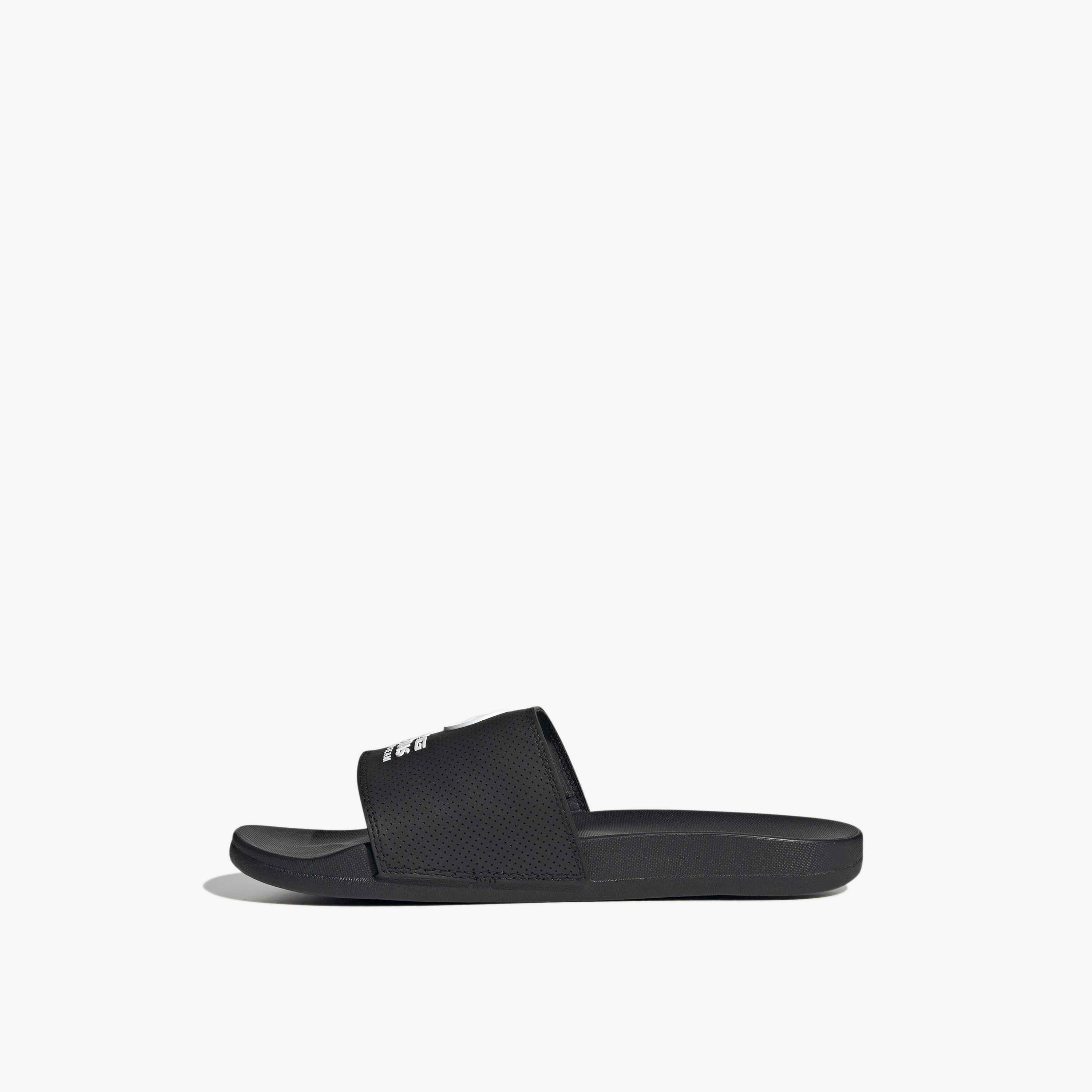 شبشب أديليت كومفرت للرجال من أديداس-men-shoes-flipflopsandslides-image-3