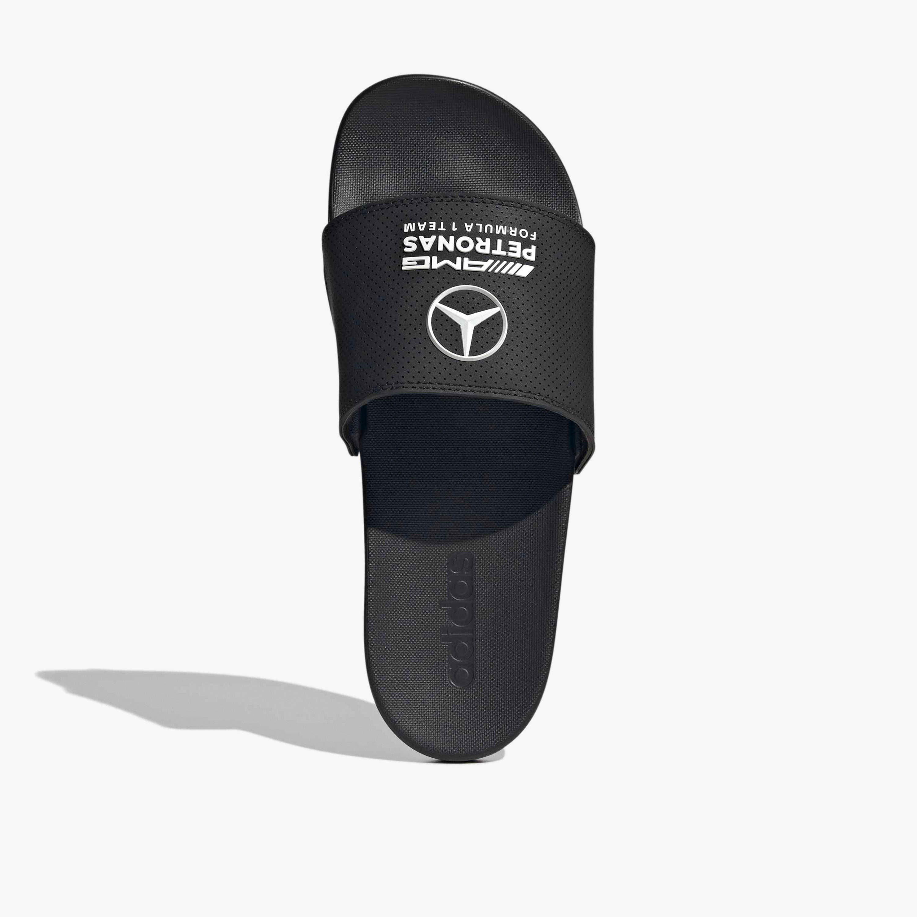 شبشب أديليت كومفرت للرجال من أديداس-men-shoes-flipflopsandslides-image-4