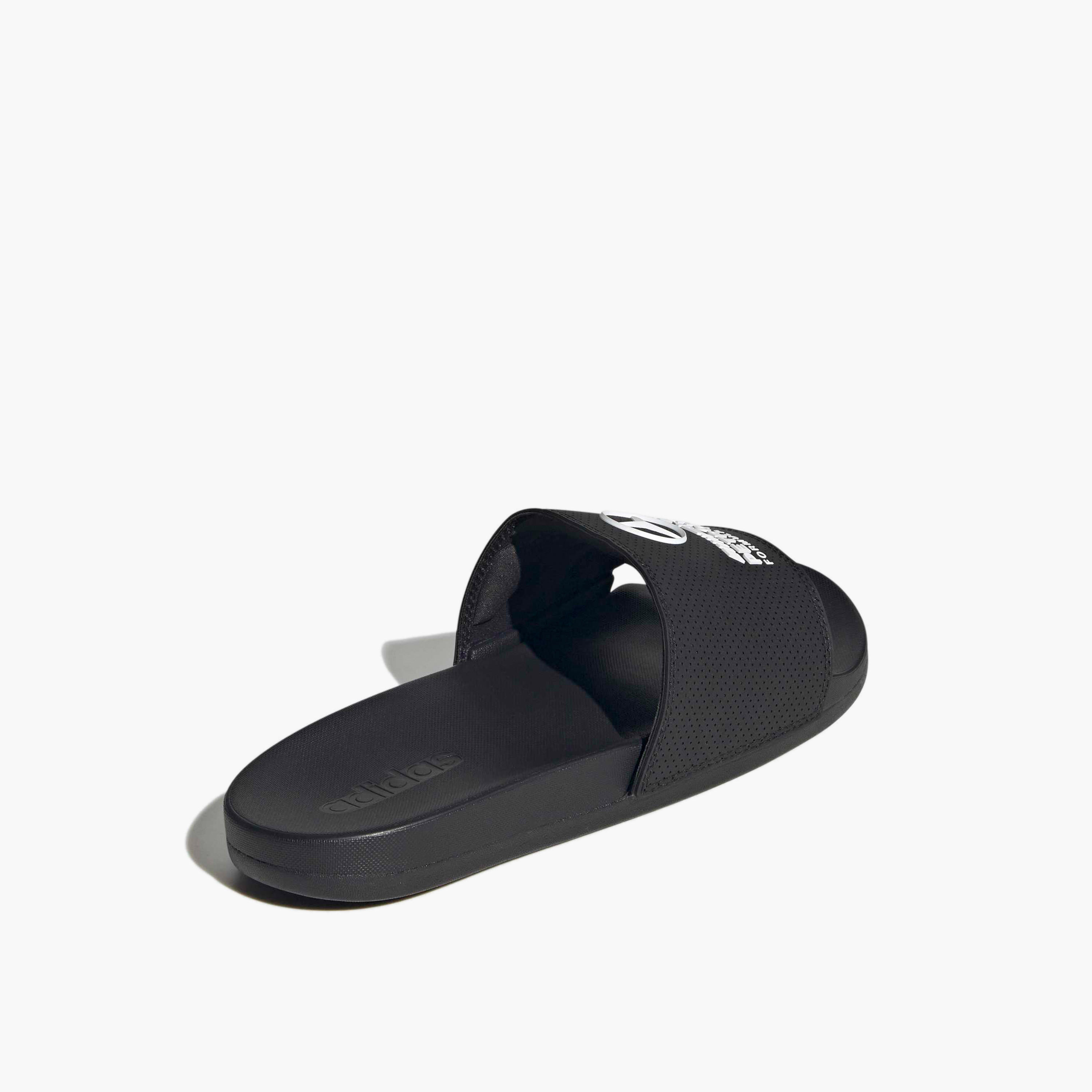 شبشب أديليت كومفرت للرجال من أديداس-men-shoes-flipflopsandslides-image-5