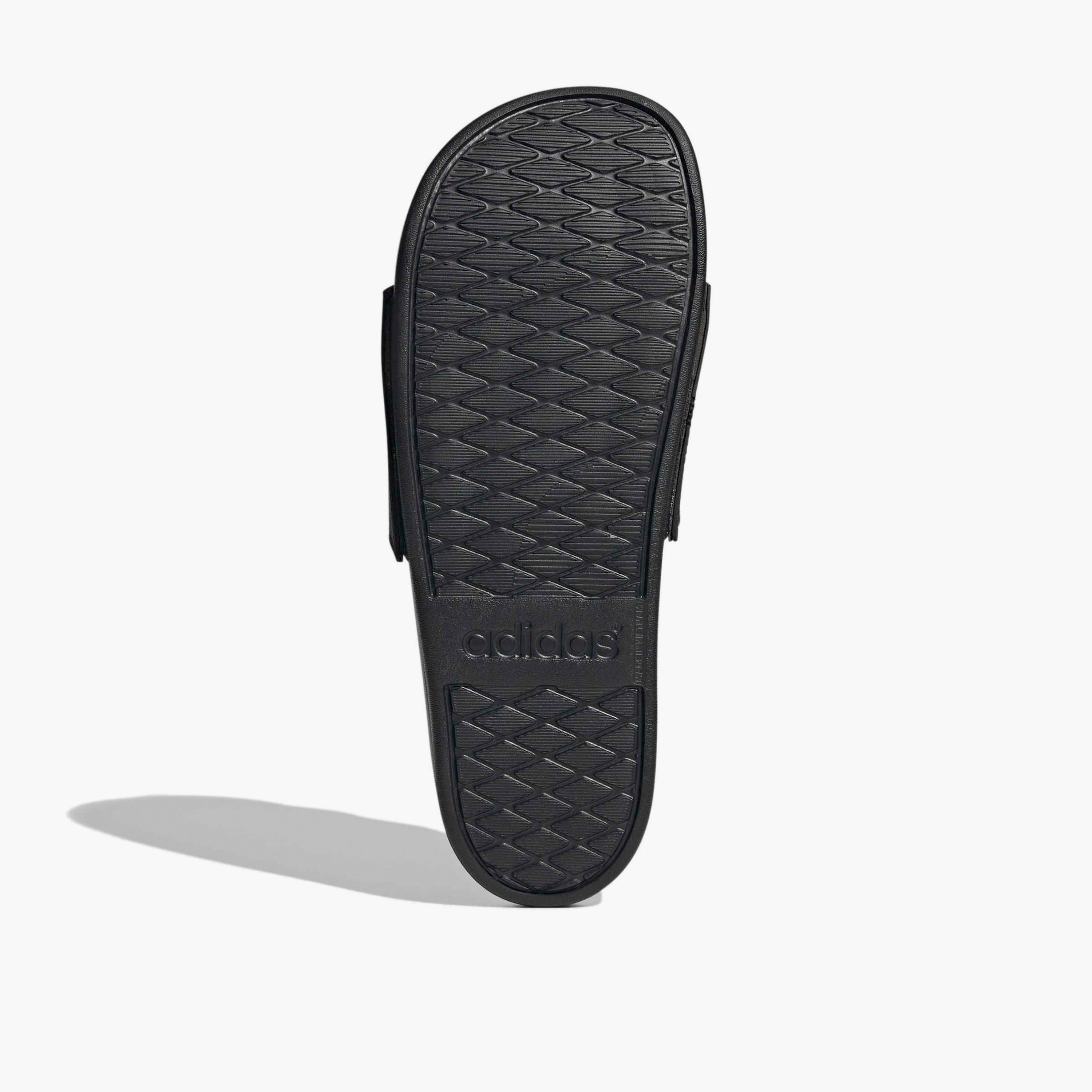 شبشب أديليت كومفرت للرجال من أديداس-men-shoes-flipflopsandslides-image-6