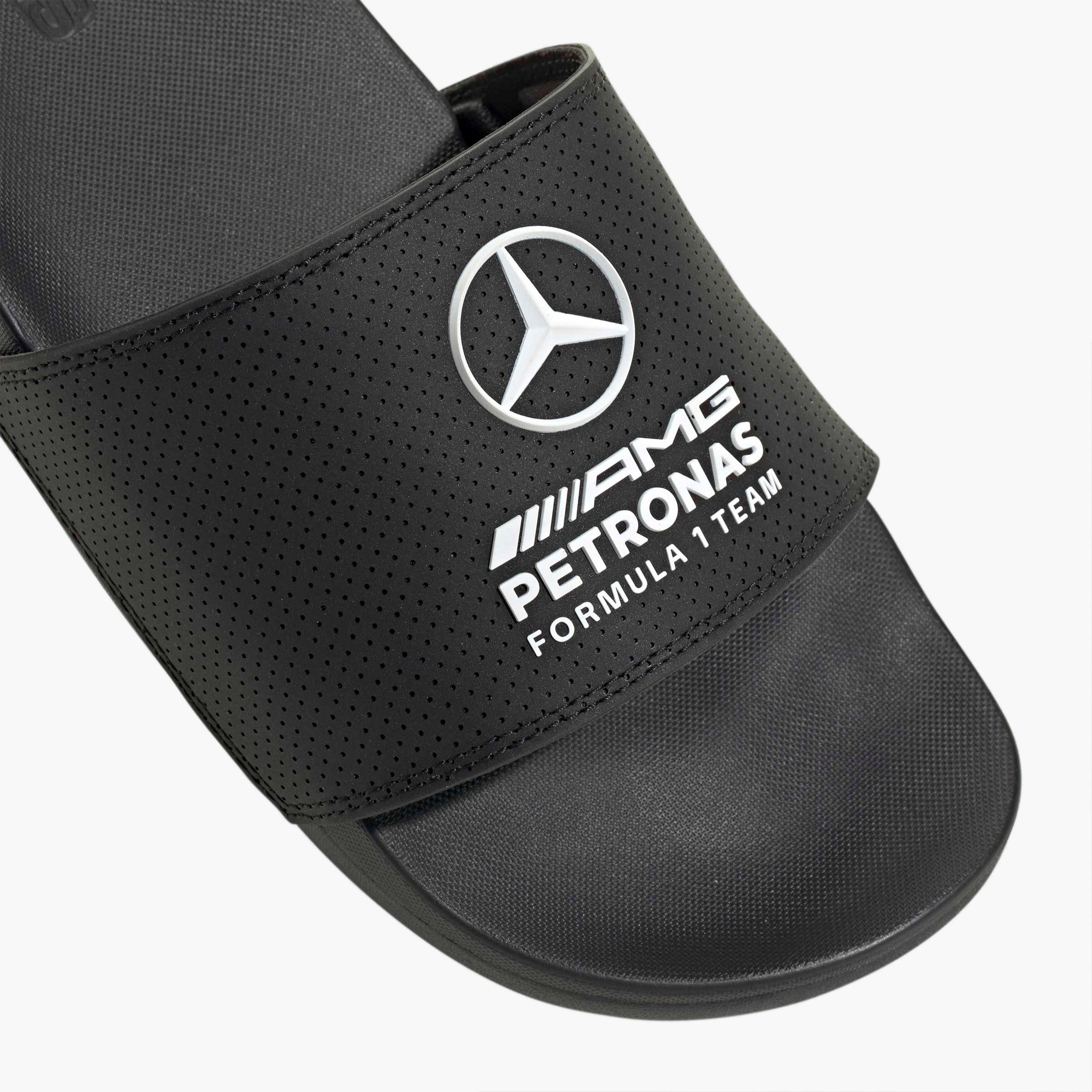 شبشب أديليت كومفرت للرجال من أديداس-men-shoes-flipflopsandslides-image-7