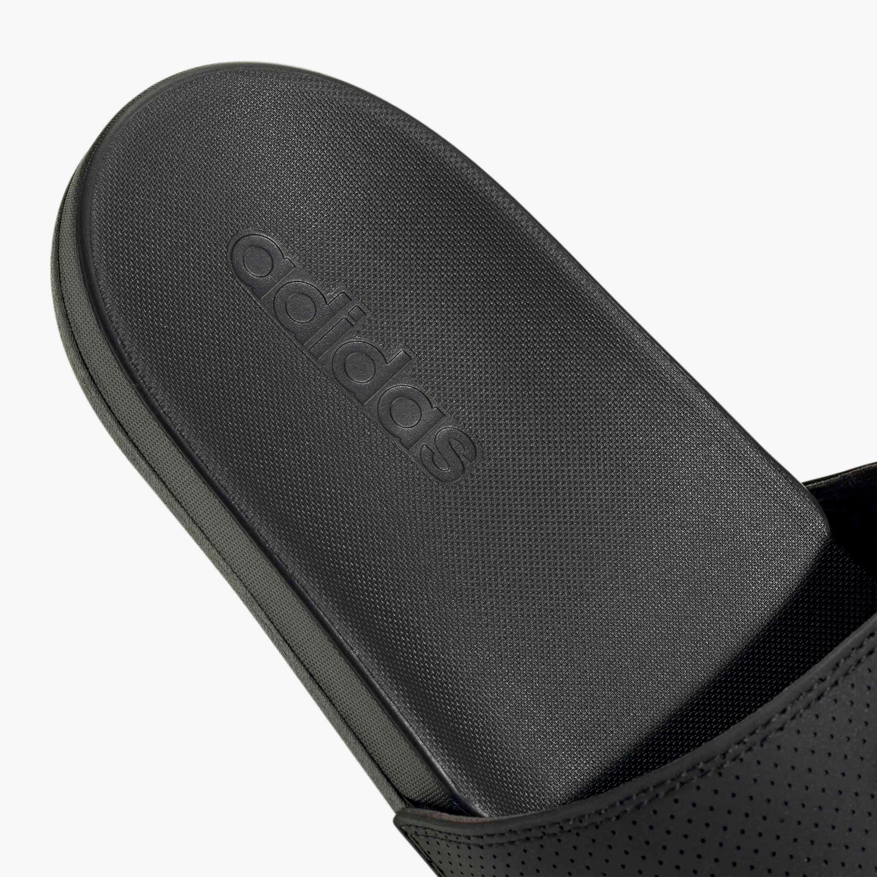 شبشب أديليت كومفرت للرجال من أديداس-men-shoes-flipflopsandslides-image-8