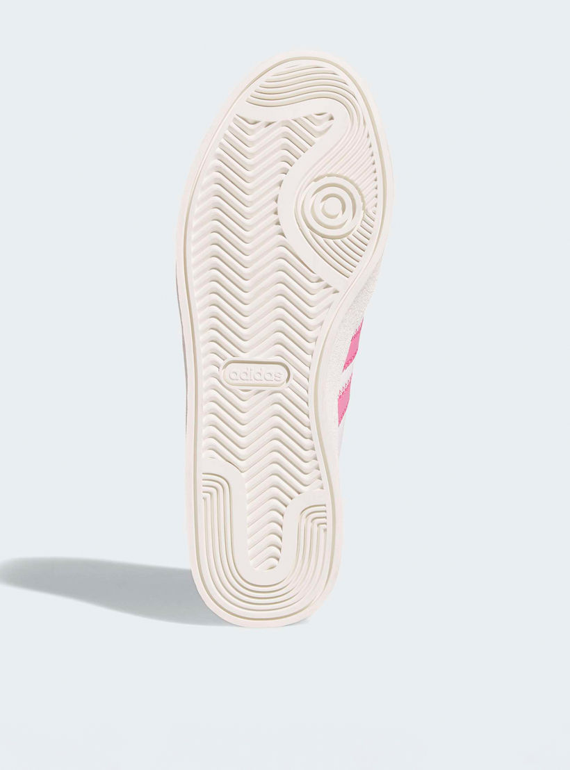 Adidas Women Jump Hook Lace-Up Ankle Sneakers-sports-women-shoes-image-4