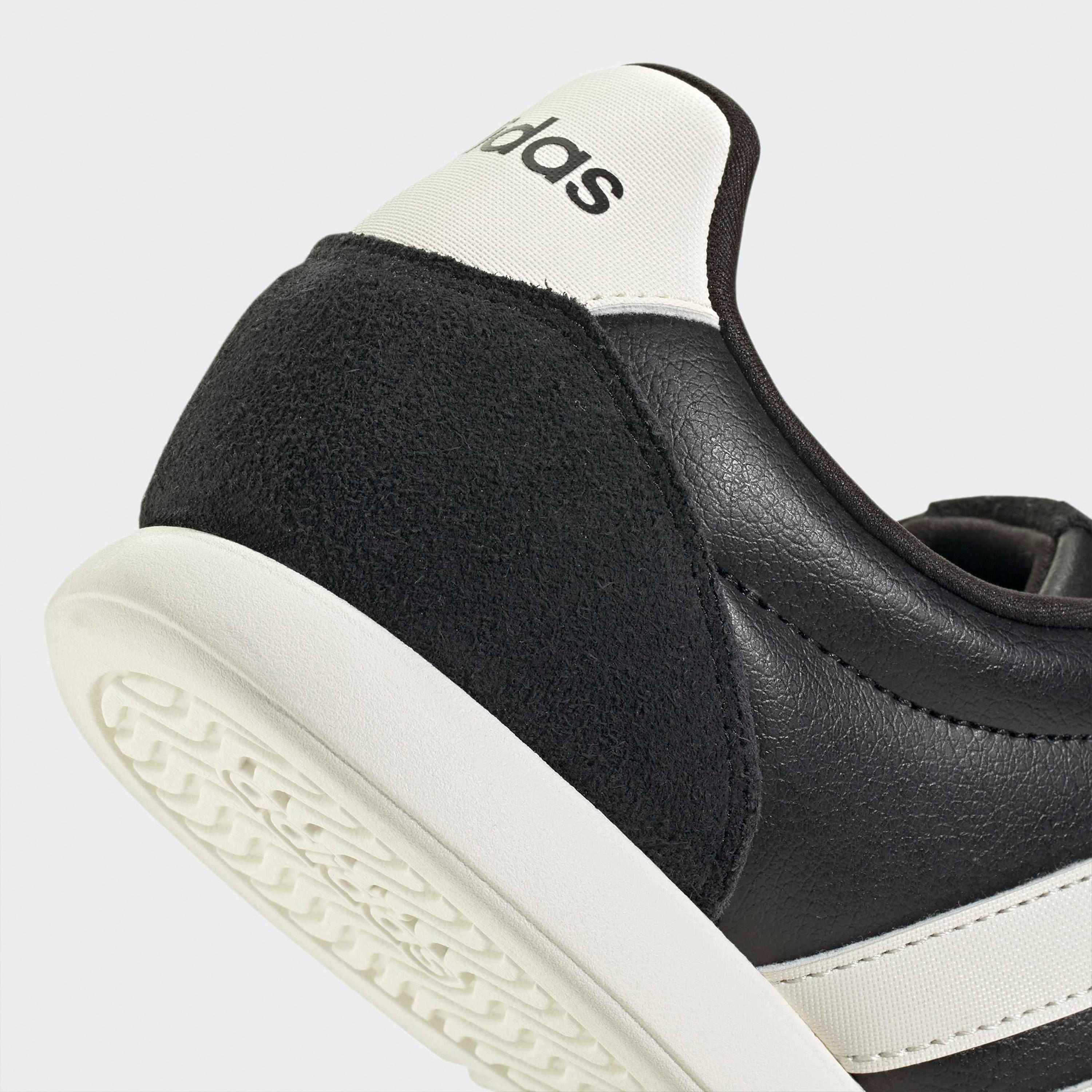 Adidas Women Barreda LO Lace-Up Ankle Sneakers-sports-women-shoes-image-6