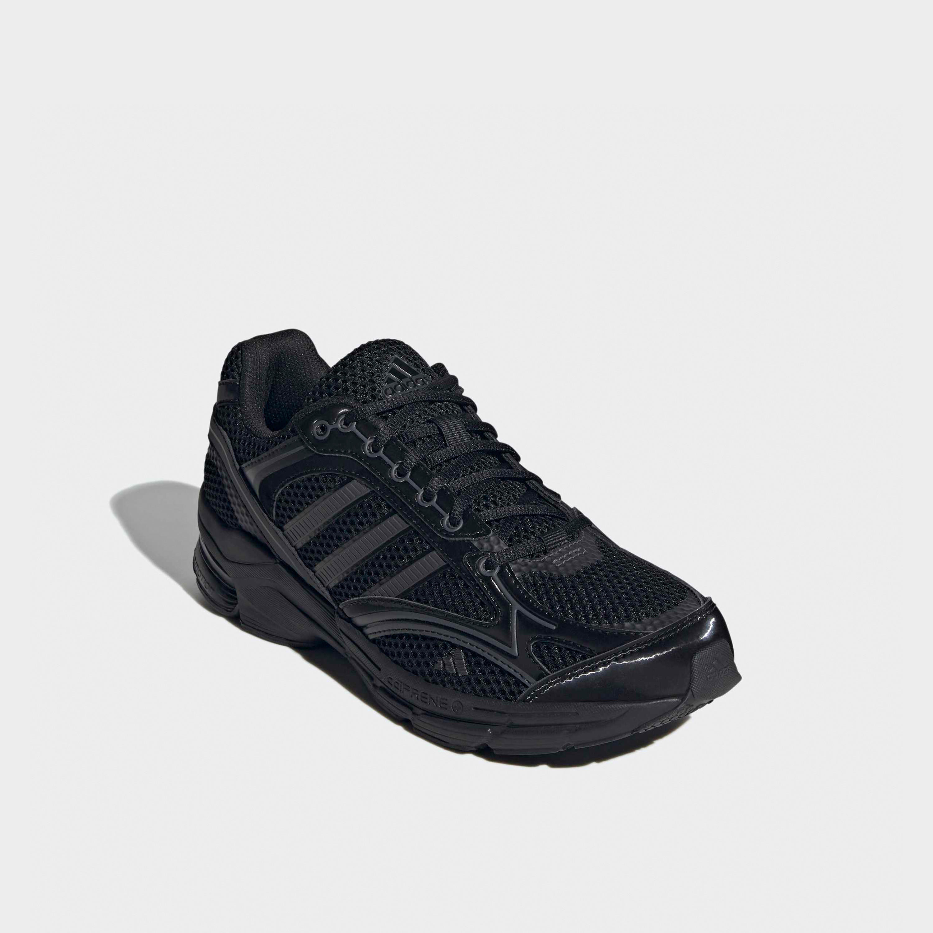 حذاء سنيكرز طول الكاحل برباط سبيريتاين 2000 للرجال من أديداس-men-shoes-sneakers-image-1