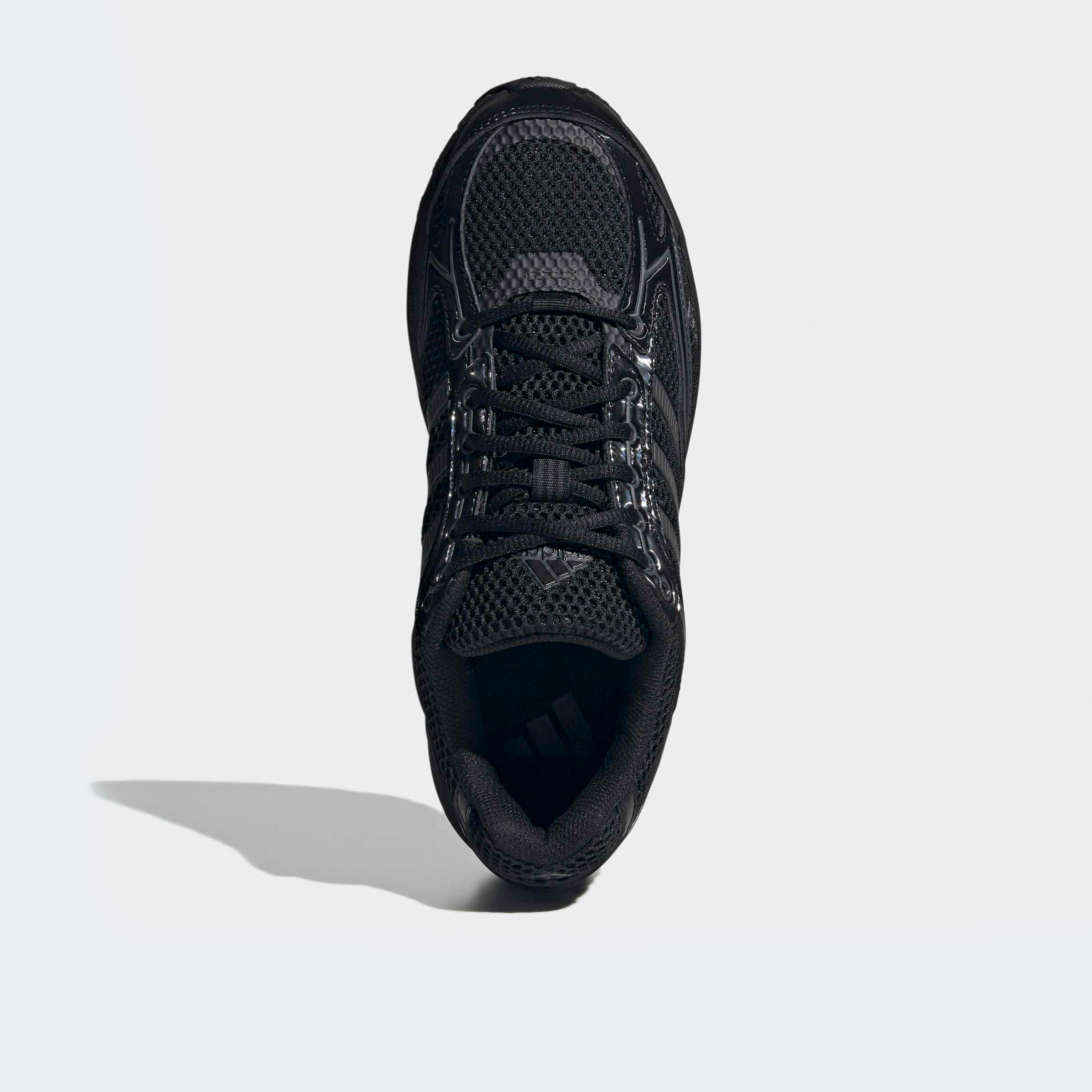 حذاء سنيكرز طول الكاحل برباط سبيريتاين 2000 للرجال من أديداس-men-shoes-sneakers-image-3