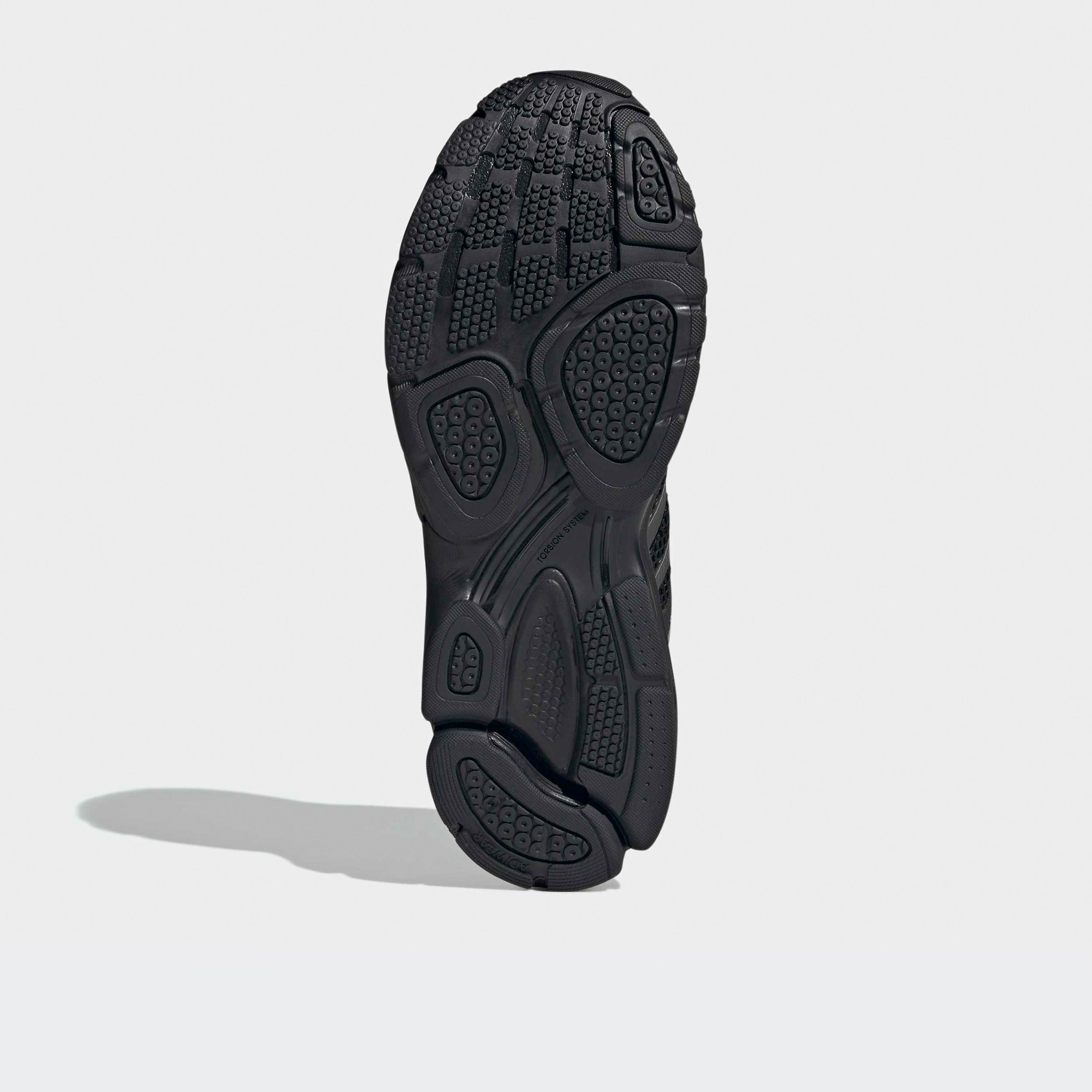 حذاء سنيكرز طول الكاحل برباط سبيريتاين 2000 للرجال من أديداس-men-shoes-sneakers-image-4