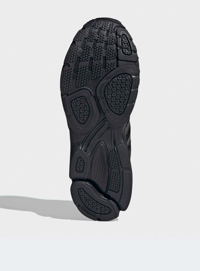 حذاء سنيكرز طول الكاحل برباط سبيريتاين 2000 للرجال من أديداس-men-shoes-sneakers-image-4