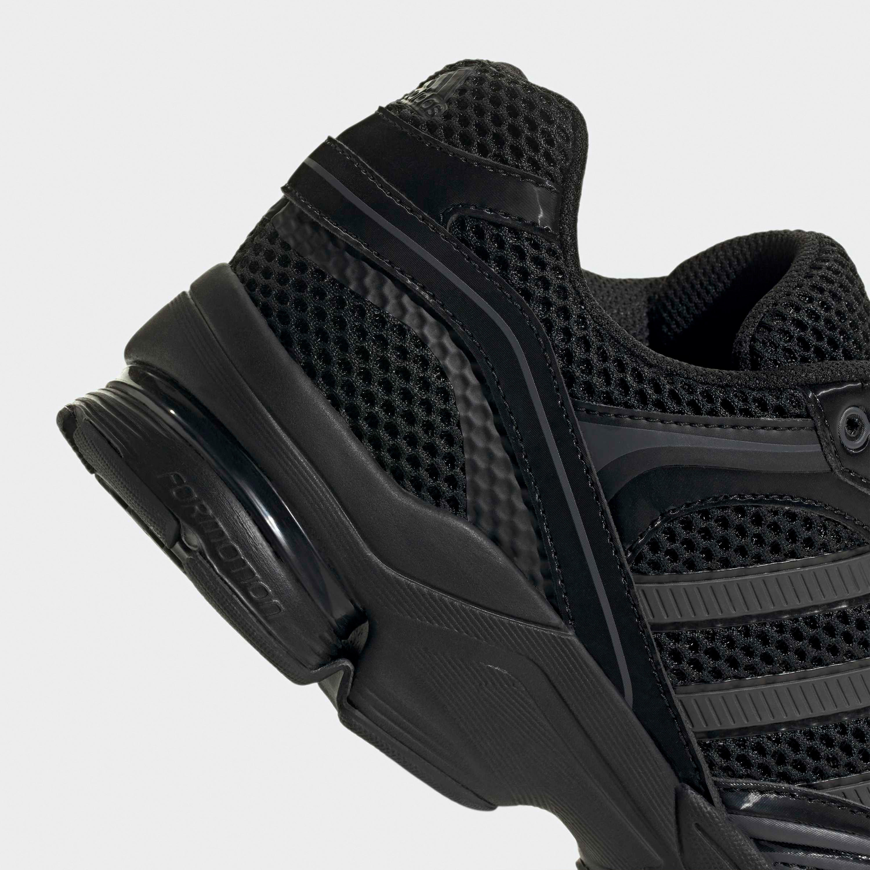حذاء سنيكرز طول الكاحل برباط سبيريتاين 2000 للرجال من أديداس-men-shoes-sneakers-image-5