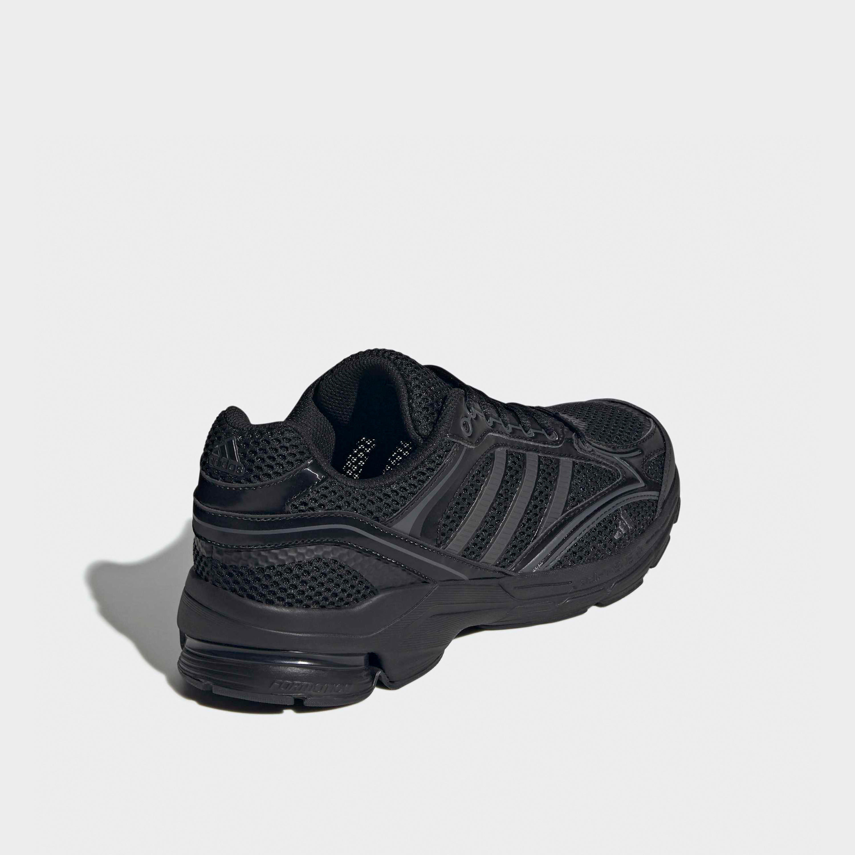 حذاء سنيكرز طول الكاحل برباط سبيريتاين 2000 للرجال من أديداس-men-shoes-sneakers-image-7