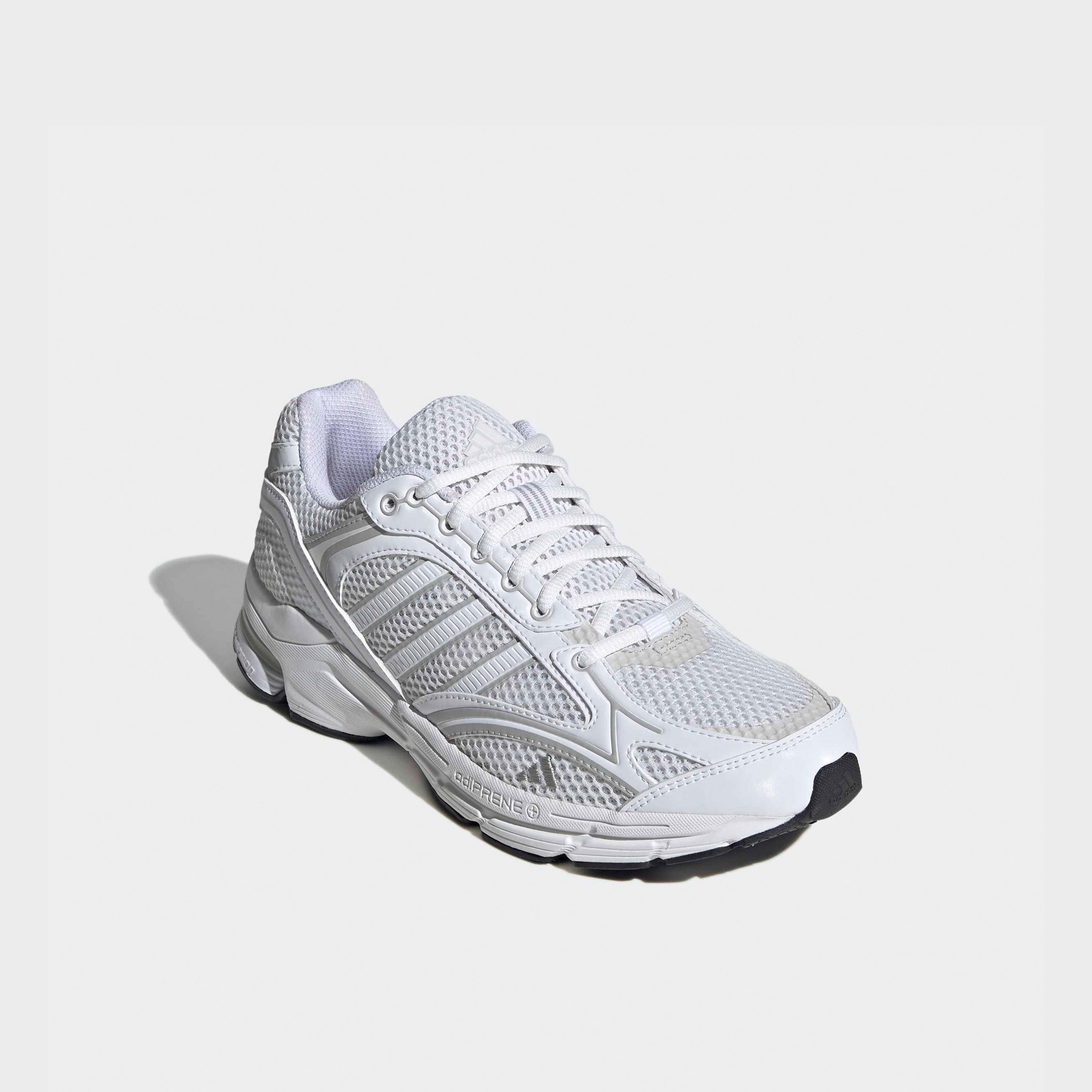 حذاء سنيكرز طول الكاحل برباط سبيريتاين 2000 للرجال من أديداس-men-shoes-sneakers-image-1