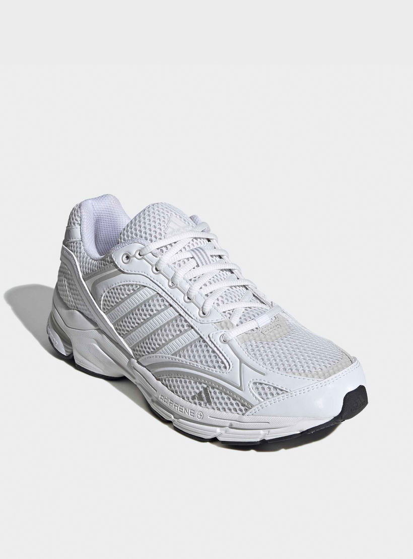 حذاء سنيكرز طول الكاحل برباط سبيريتاين 2000 للرجال من أديداس-men-shoes-sneakers-image-1