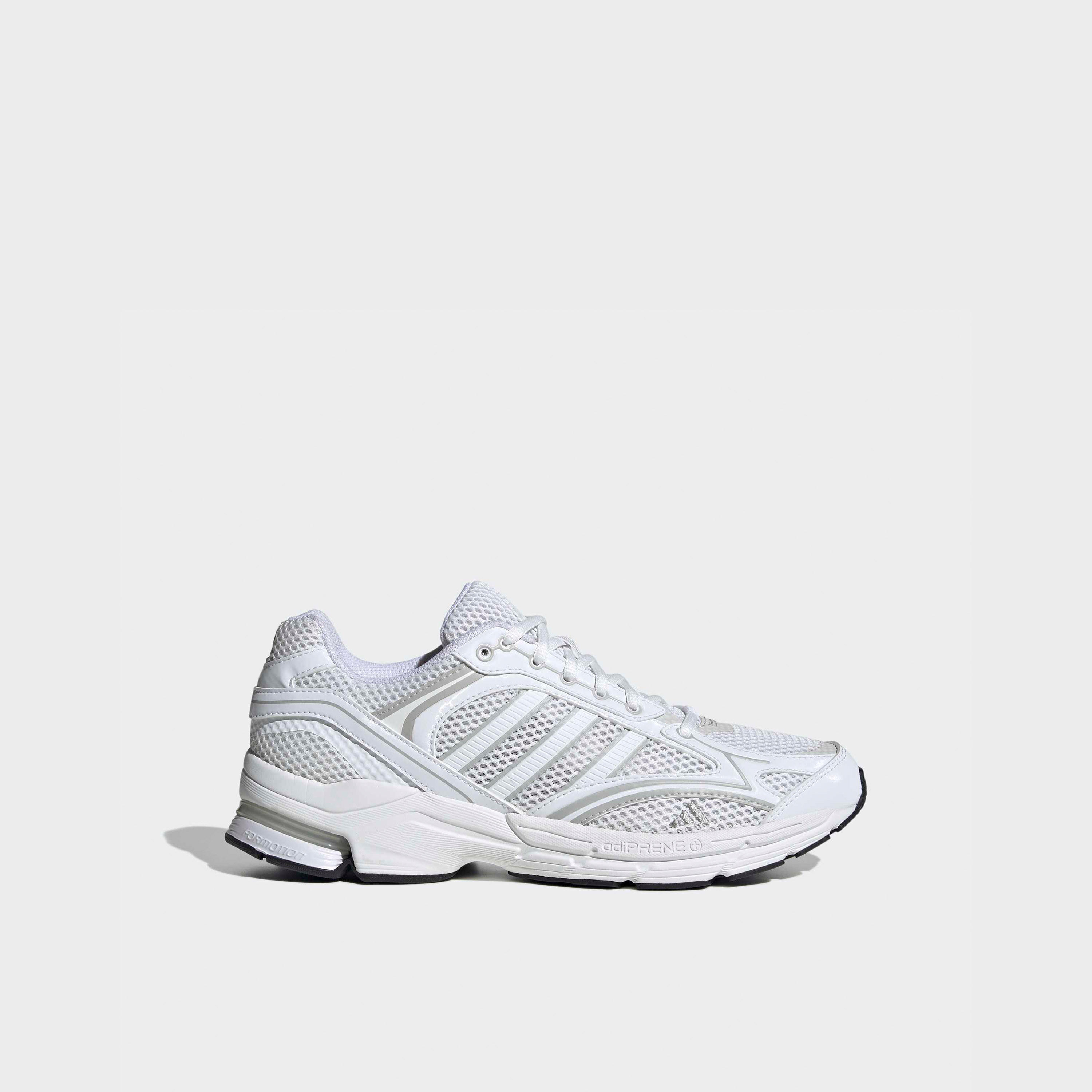 حذاء سنيكرز طول الكاحل برباط سبيريتاين 2000 للرجال من أديداس-men-shoes-sneakers-image-2